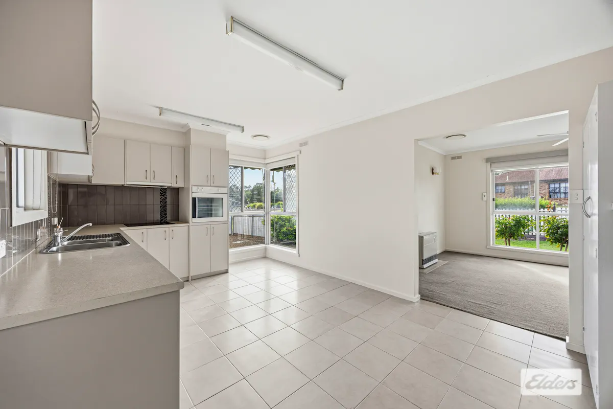 13 Alfred Street, Stawell, VIC, 3380, Stawell - Thumbnail 6