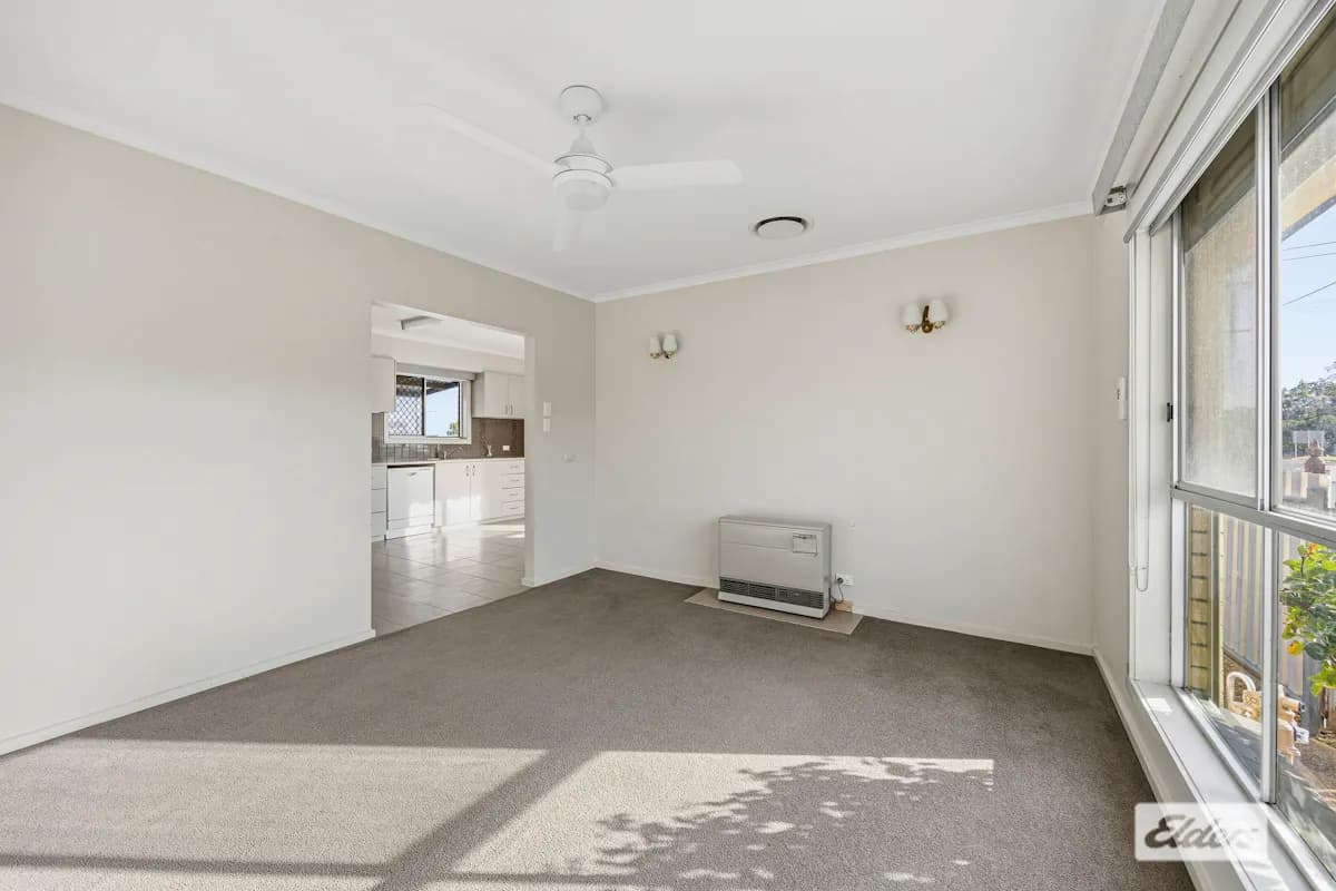 13 Alfred Street, Stawell, VIC, 3380, Stawell - Thumbnail 7
