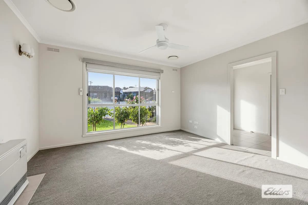 13 Alfred Street, Stawell, VIC, 3380, Stawell - Thumbnail 8