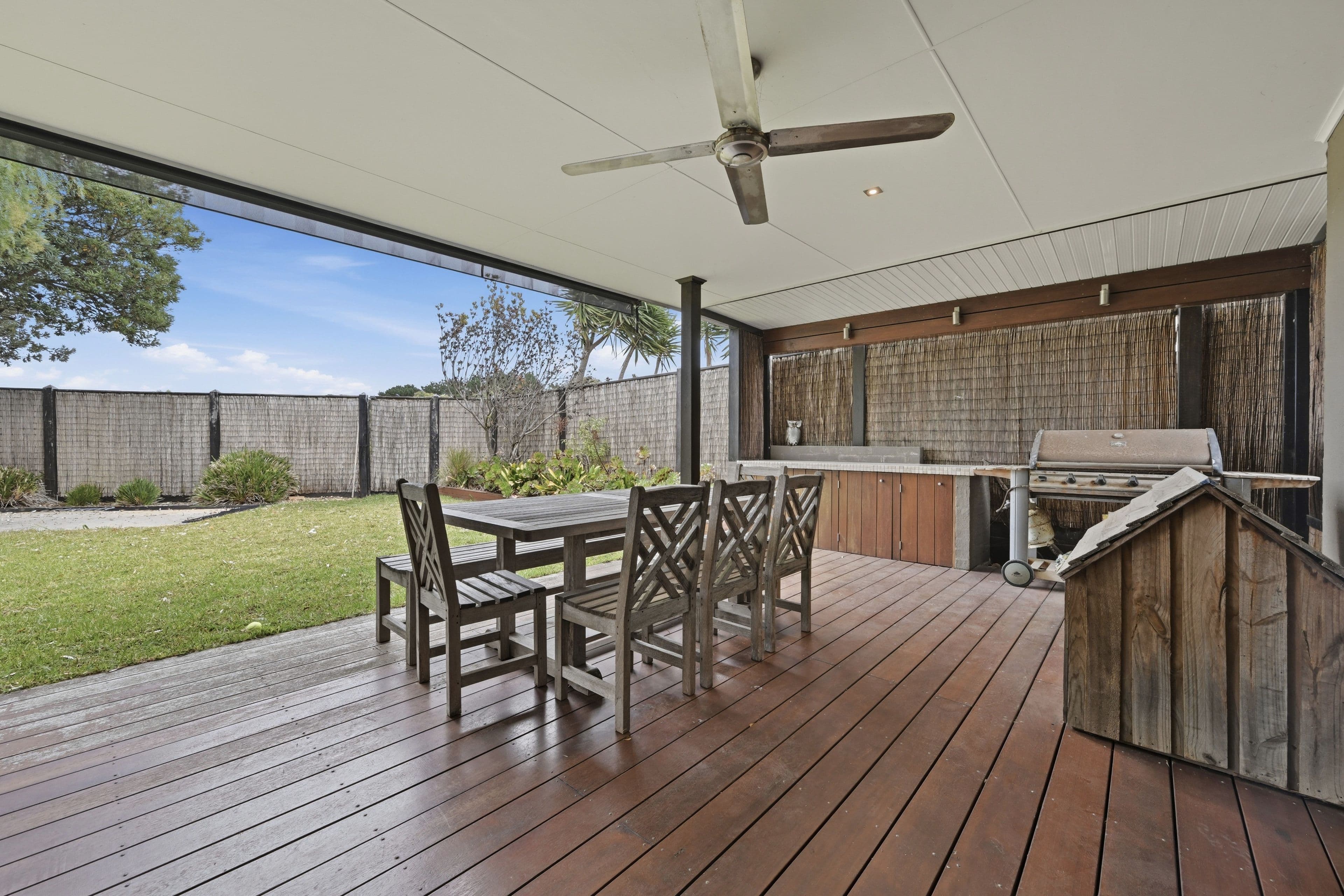 39 Paperbark Place, Inverloch VIC 3996, Inverloch - Thumbnail 3