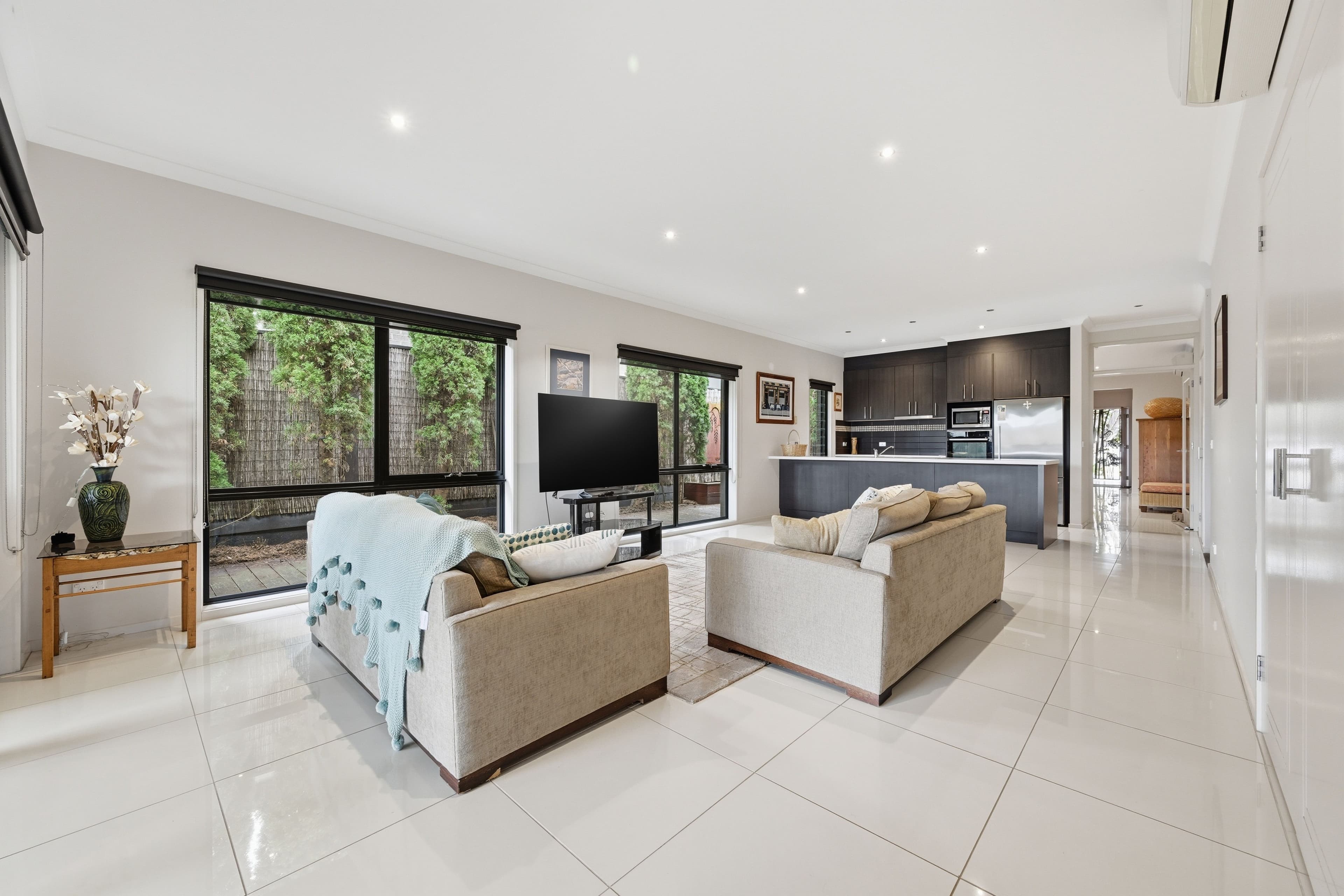 39 Paperbark Place, Inverloch VIC 3996, Inverloch - Thumbnail 4