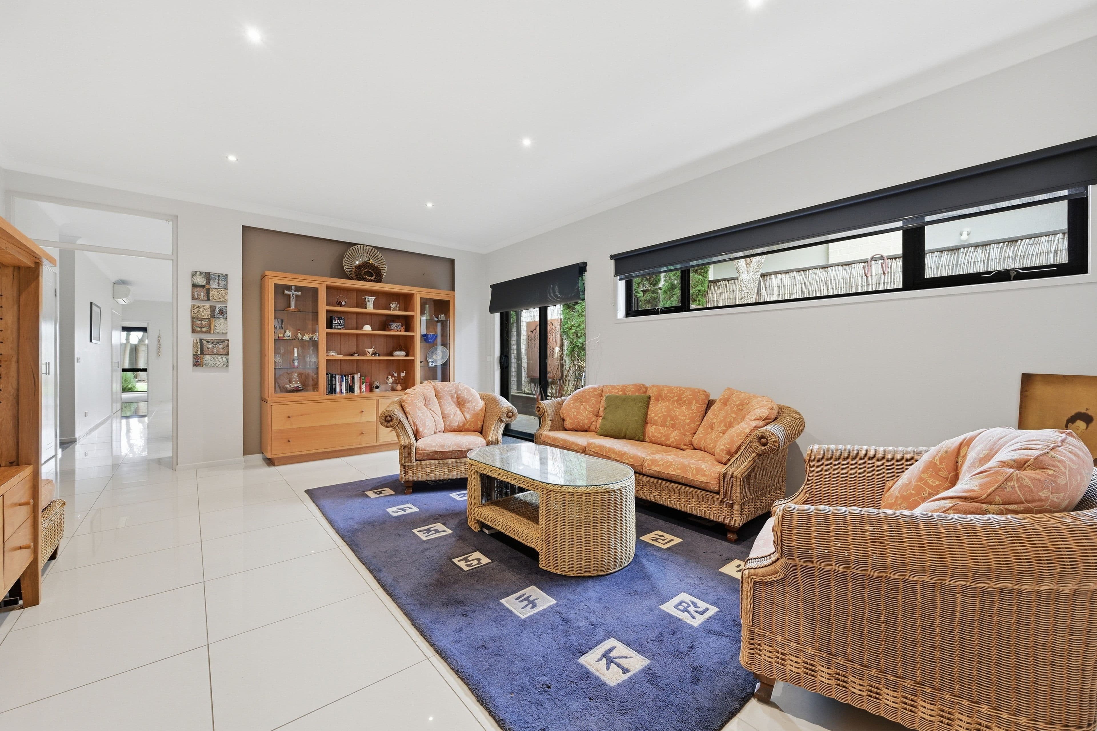 39 Paperbark Place, Inverloch VIC 3996, Inverloch - Thumbnail 7