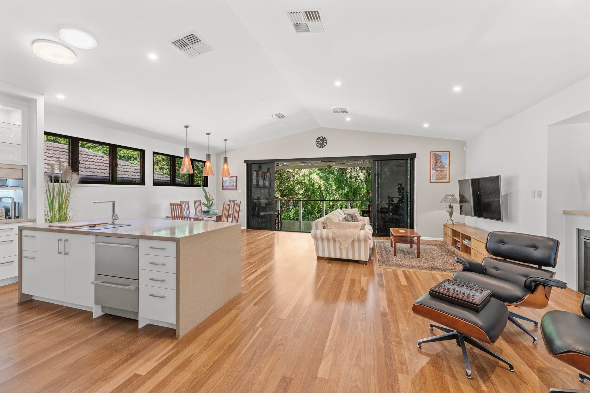 74 Hamson Terrace, Nundah QLD 4012, Nundah - Image 1