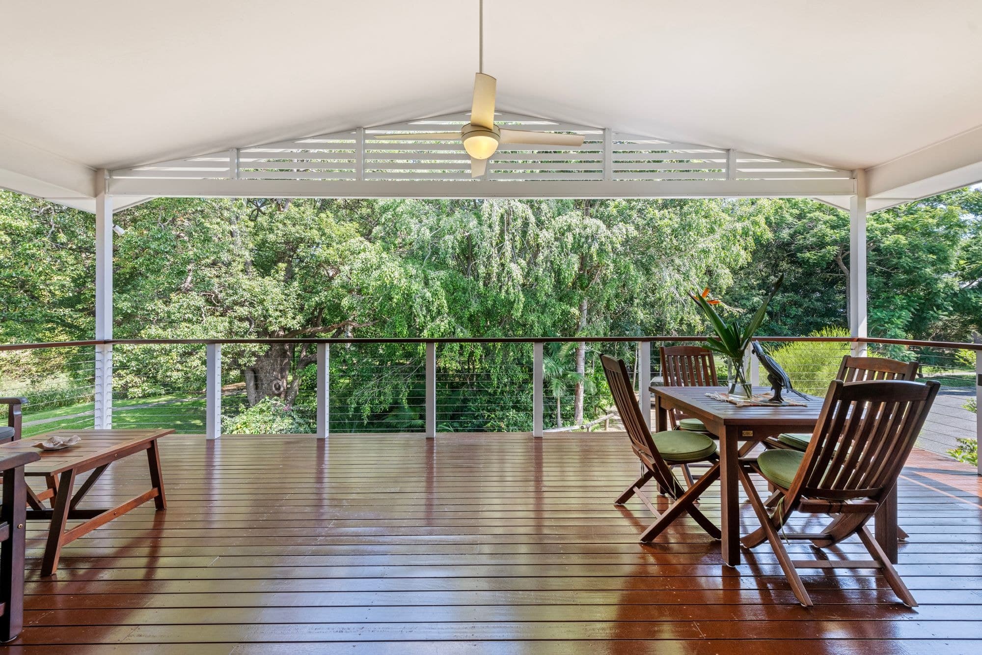 74 Hamson Terrace, Nundah QLD 4012, Nundah - Thumbnail 2