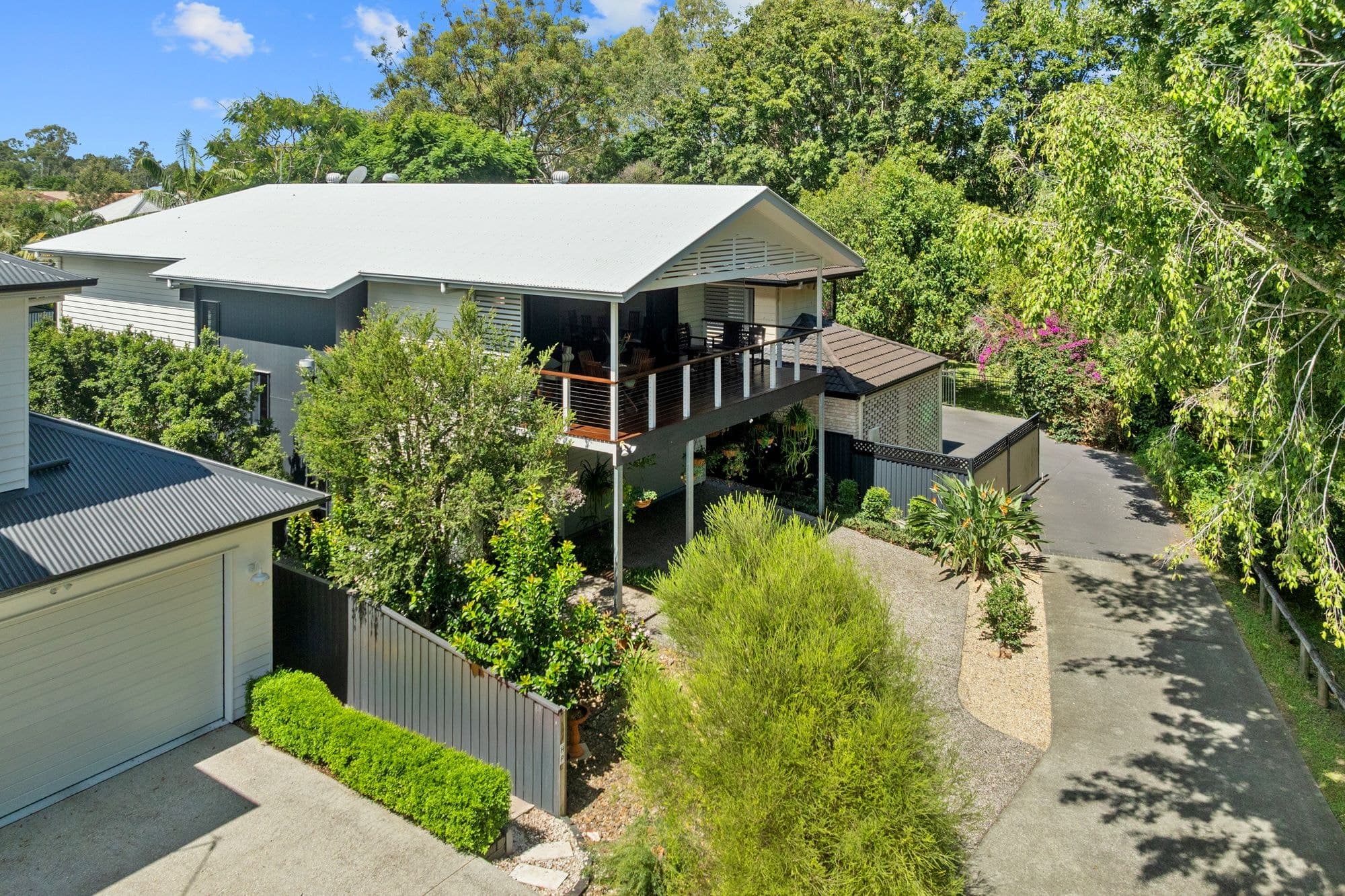 74 Hamson Terrace, Nundah QLD 4012, Nundah - Thumbnail 4