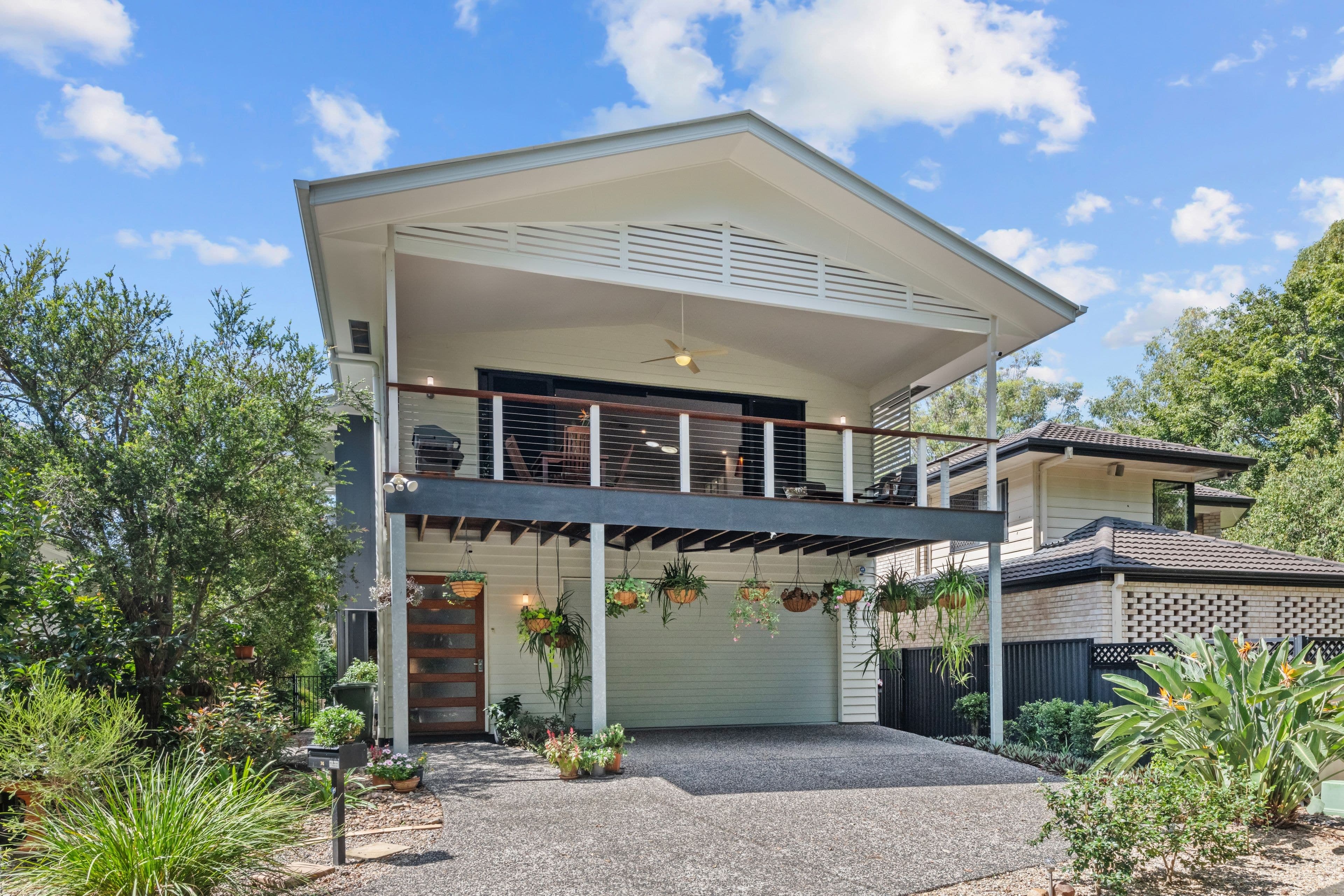 74 Hamson Terrace, Nundah QLD 4012, Nundah - Thumbnail 5