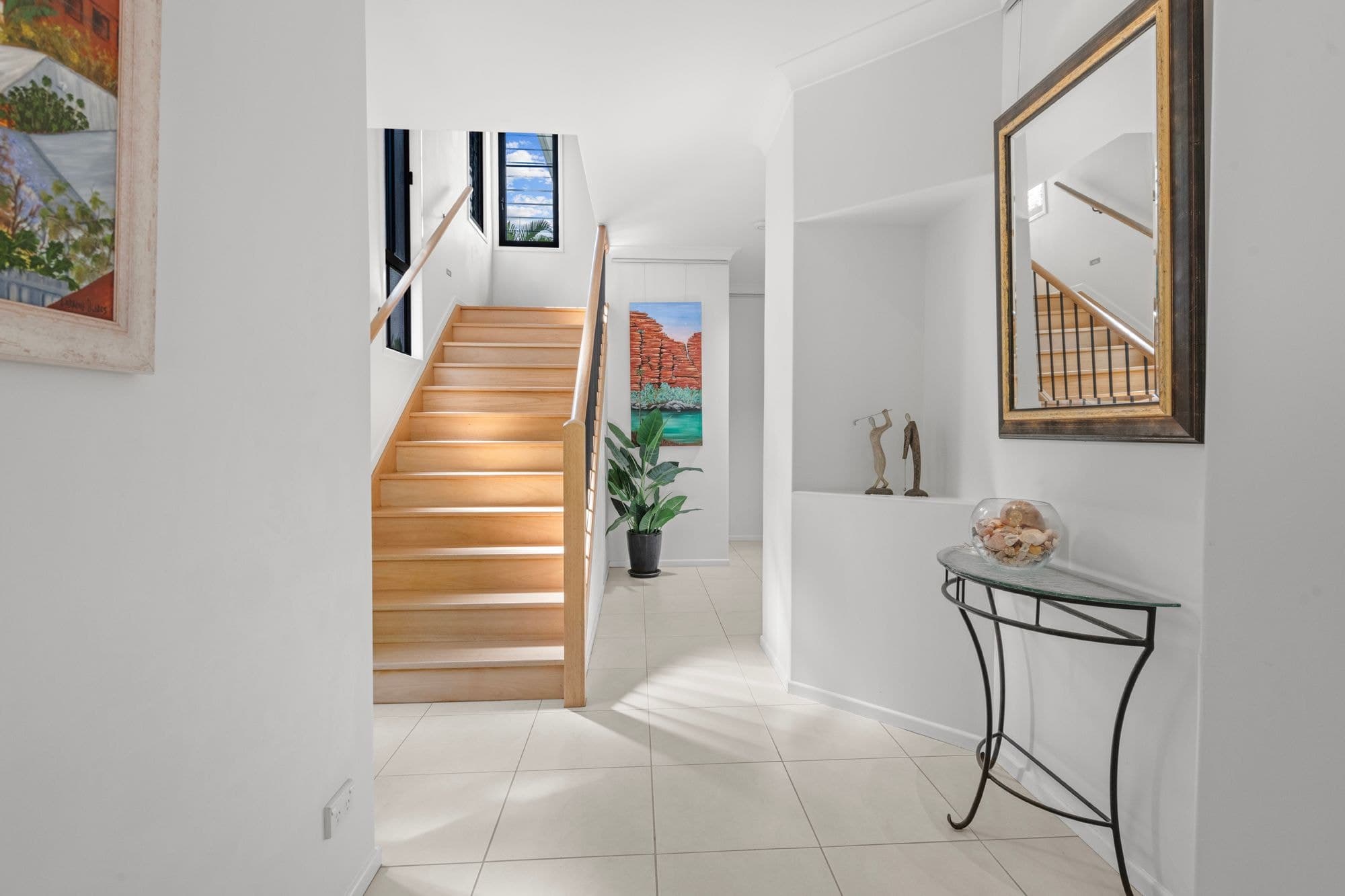 74 Hamson Terrace, Nundah QLD 4012, Nundah - Thumbnail 6