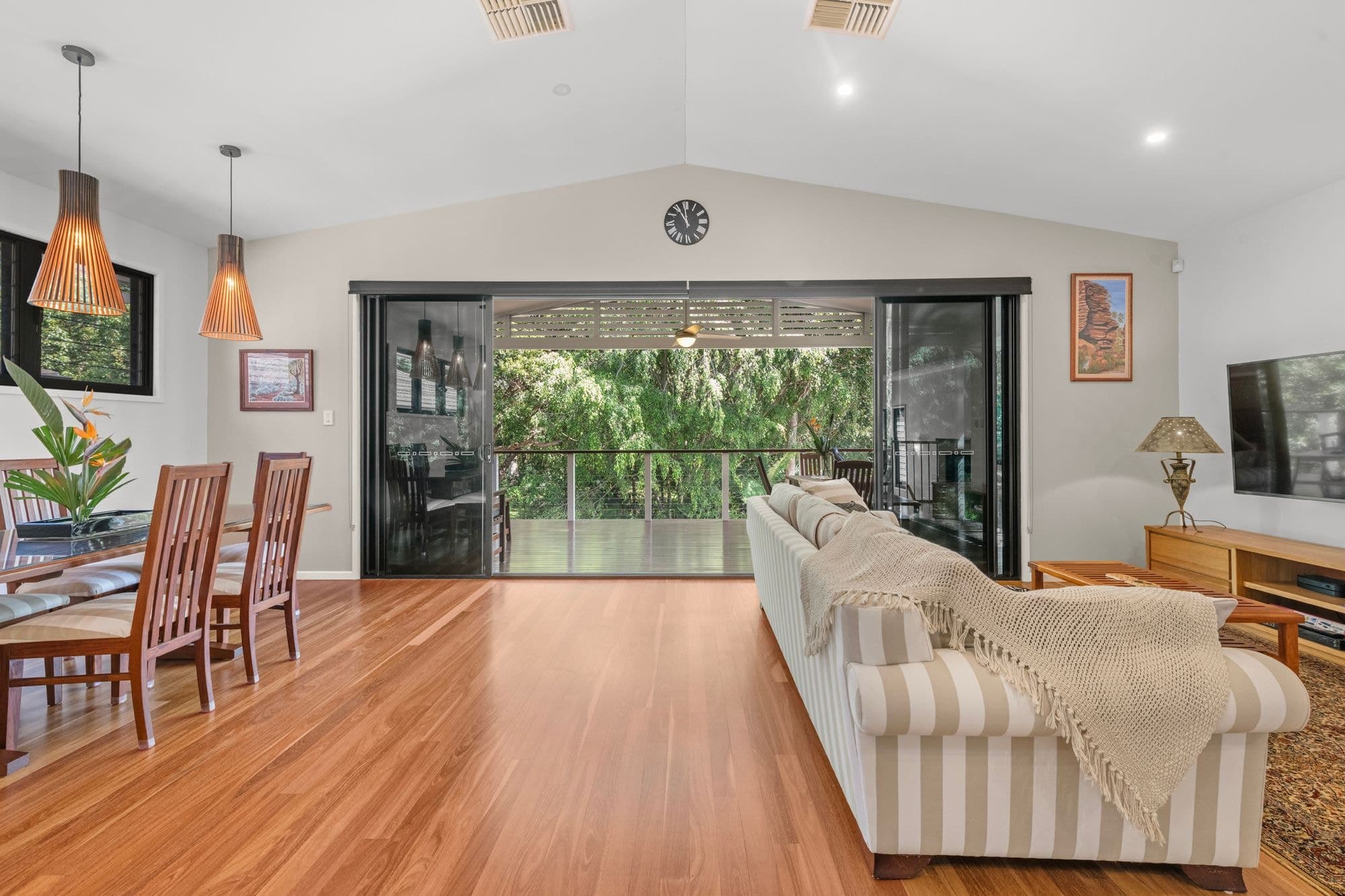 74 Hamson Terrace, Nundah QLD 4012, Nundah - Thumbnail 7