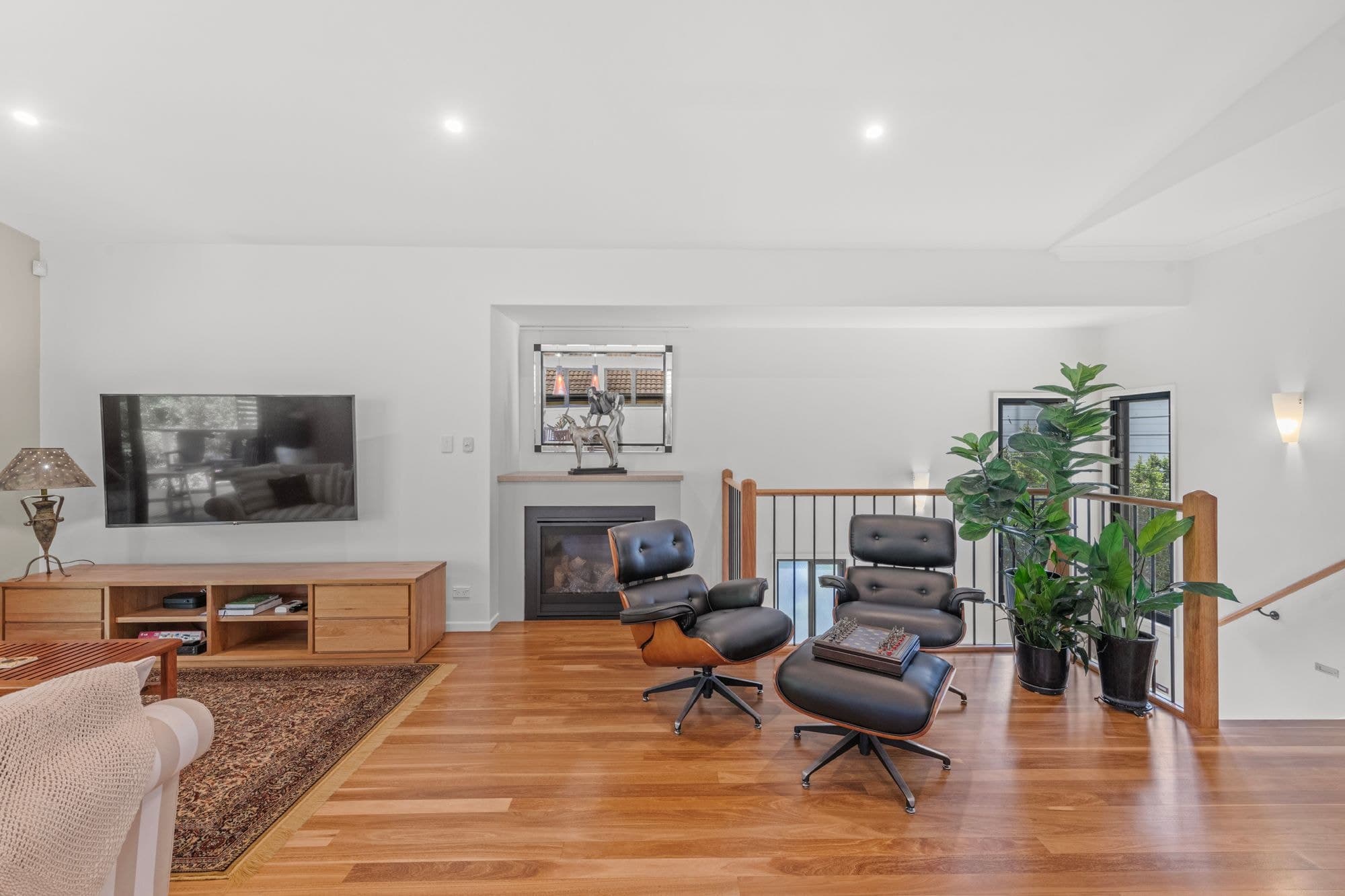 74 Hamson Terrace, Nundah QLD 4012, Nundah - Thumbnail 8