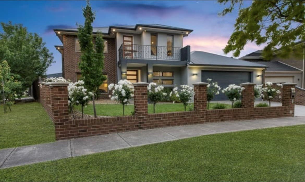 3 Grange TerraceTAYLORS HILL,  3037, Taylors Hill - Image 1