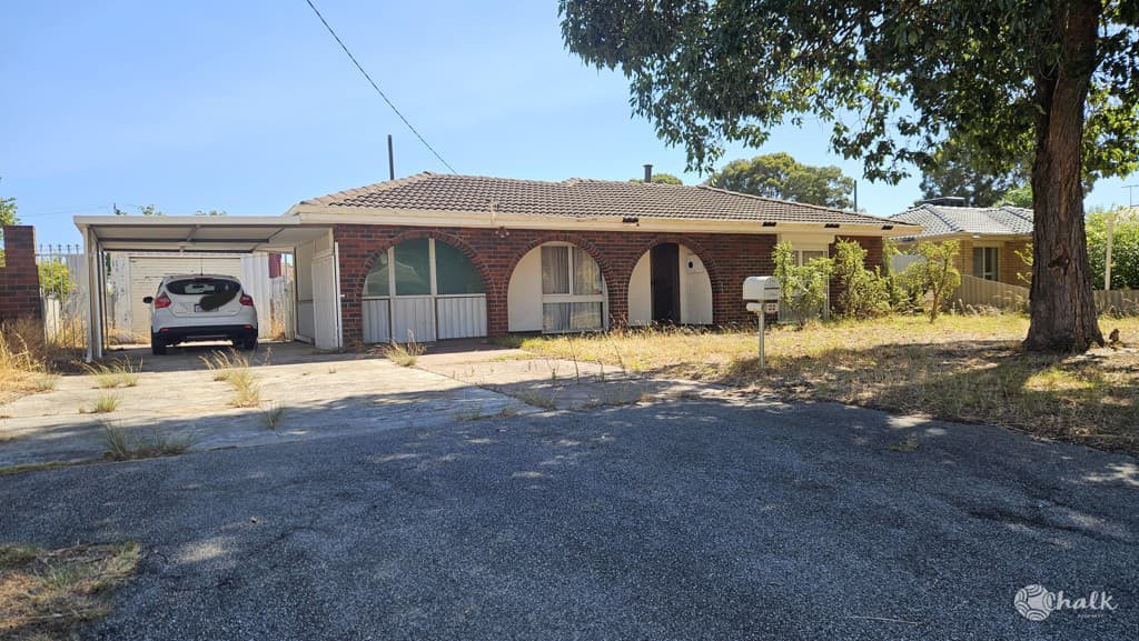 32 Tambulam Way, Armadale - Image 1