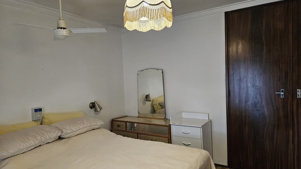 32 Tambulam Way, Armadale - Thumbnail 3