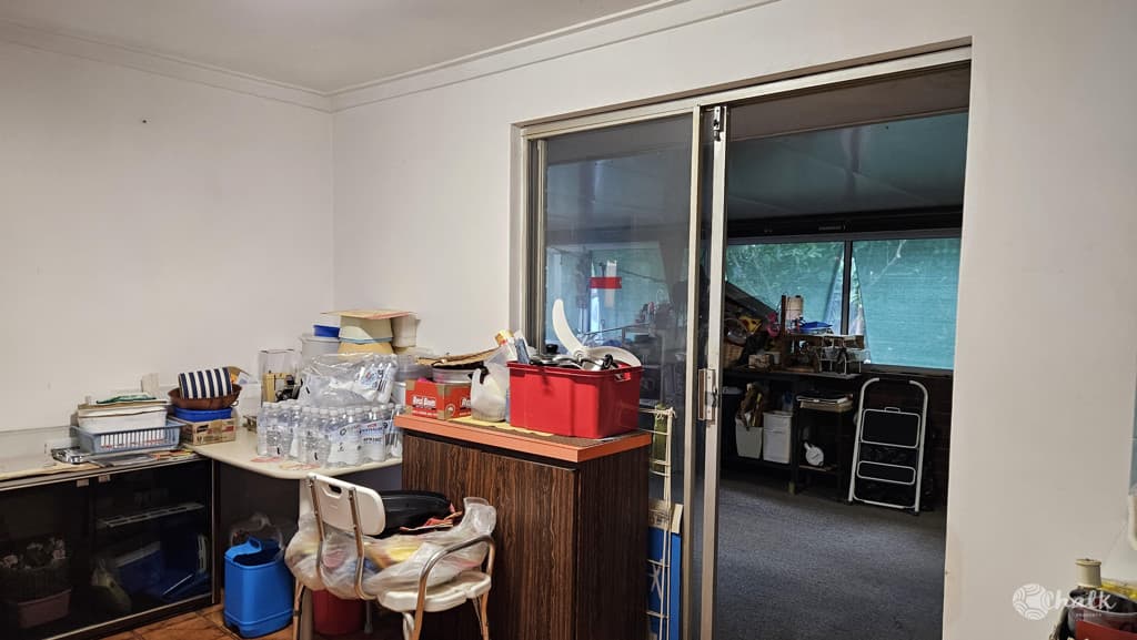 32 Tambulam Way, Armadale - Thumbnail 5