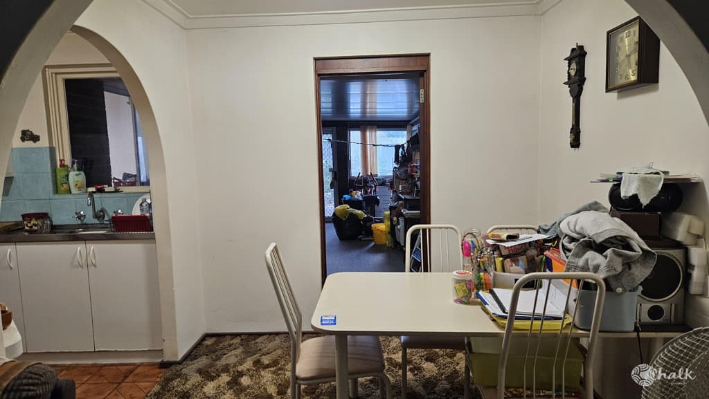32 Tambulam Way, Armadale - Thumbnail 6