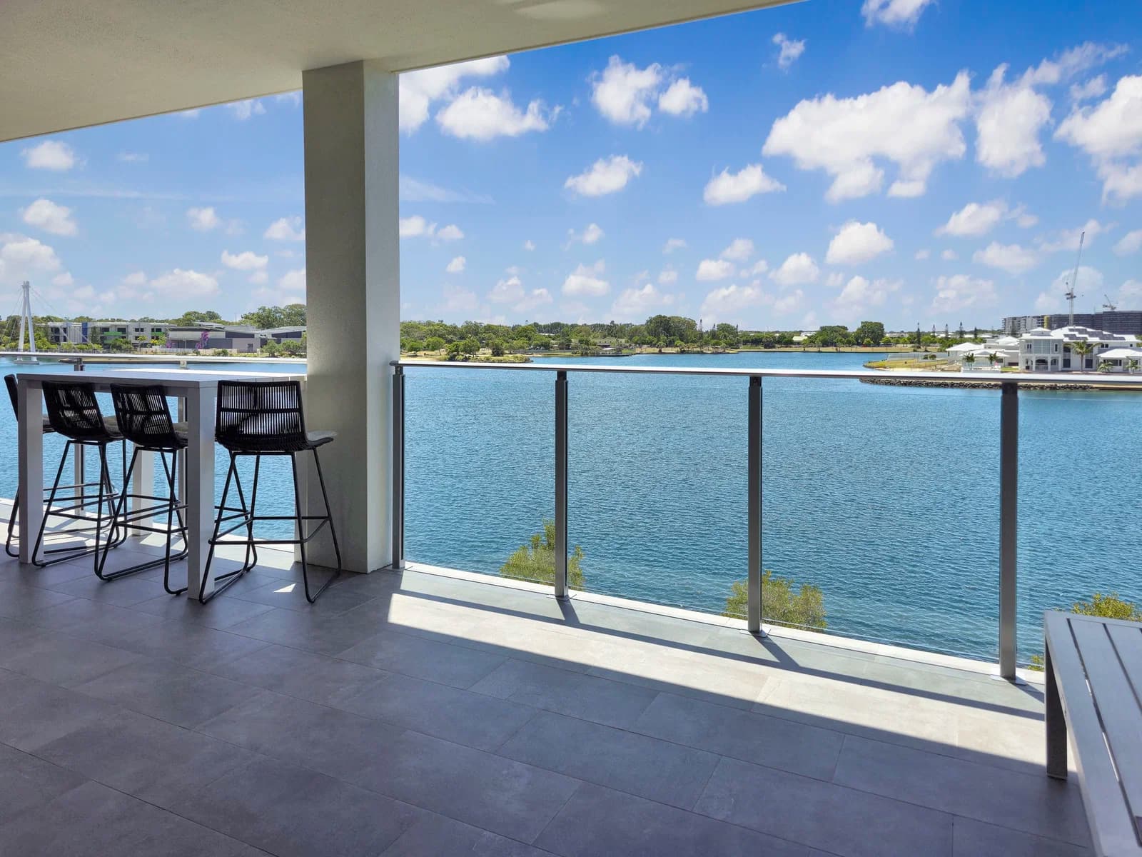 311/1 Waterside Retreat, Birtinya, QLD, 4575, Birtinya - Thumbnail 2