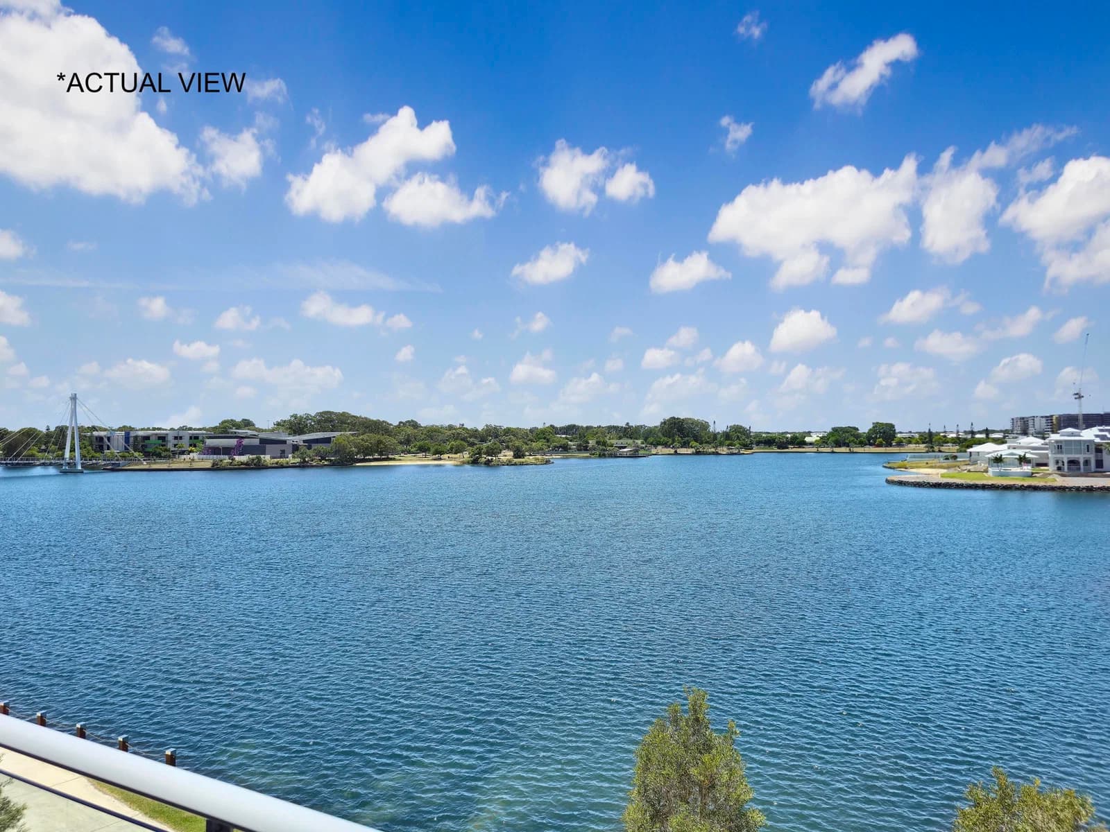 311/1 Waterside Retreat, Birtinya, QLD, 4575, Birtinya - Thumbnail 3