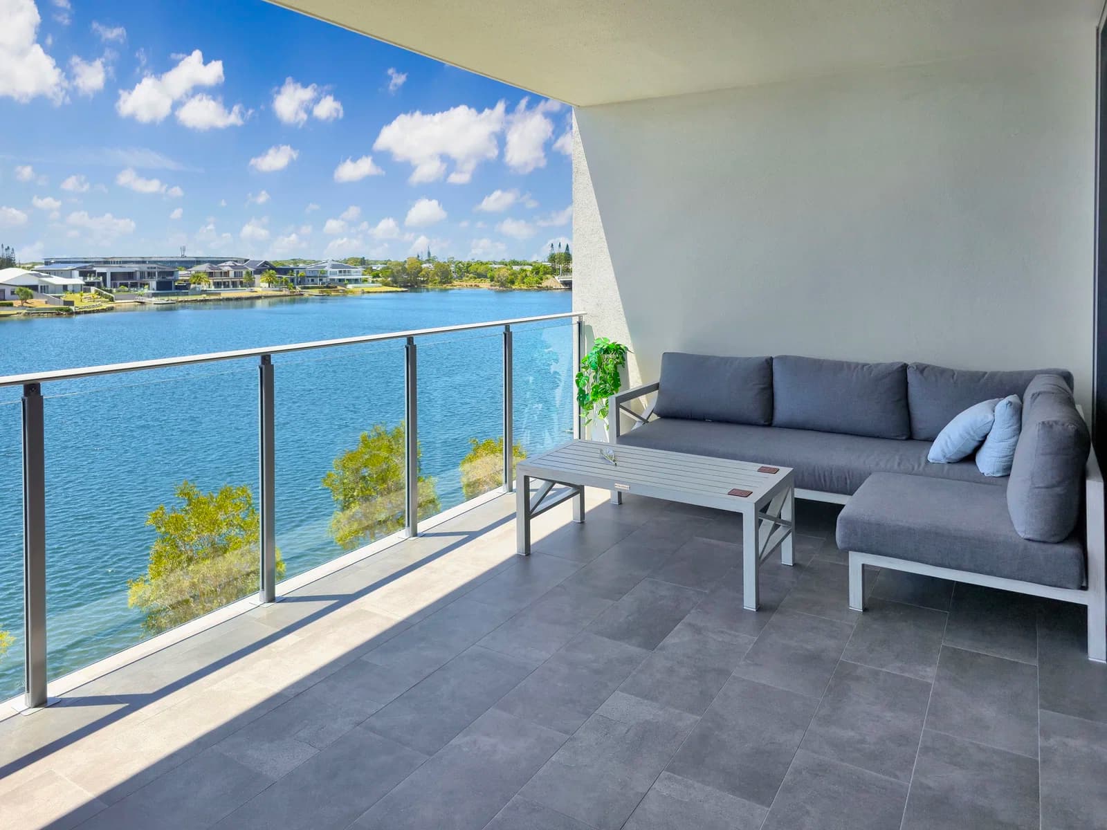 311/1 Waterside Retreat, Birtinya, QLD, 4575, Birtinya - Thumbnail 4