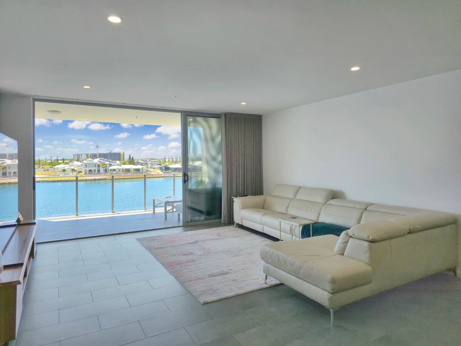 311/1 Waterside Retreat, Birtinya, QLD, 4575, Birtinya - Thumbnail 7