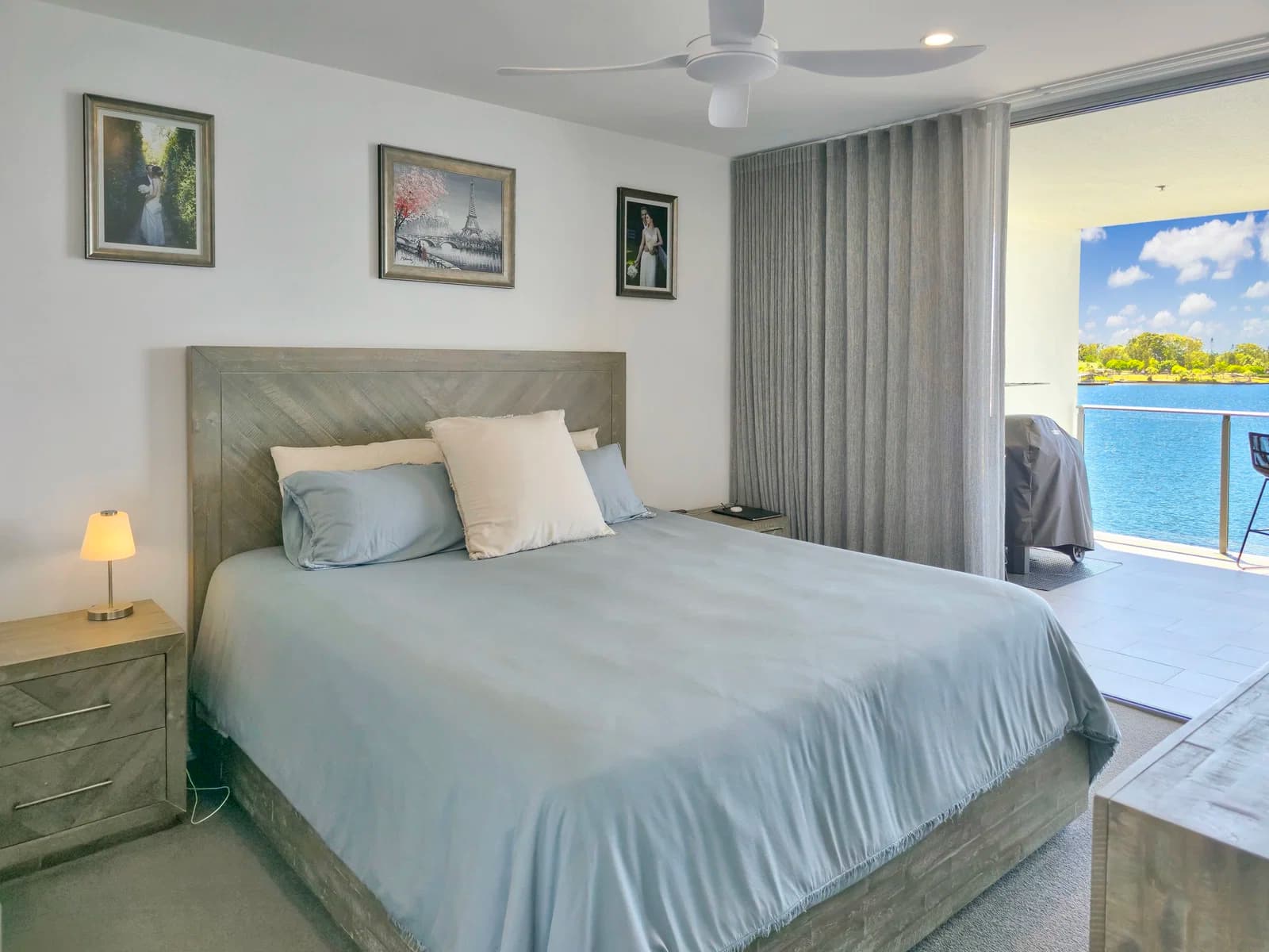 311/1 Waterside Retreat, Birtinya, QLD, 4575, Birtinya - Thumbnail 8