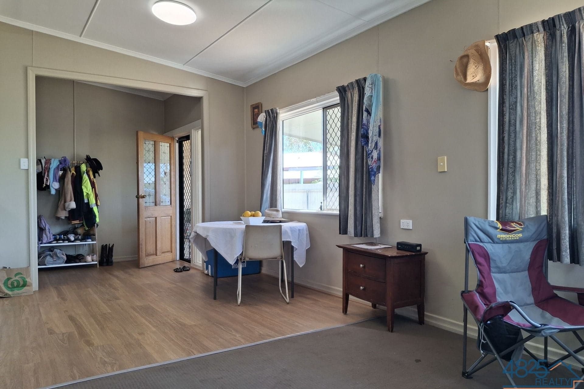 35 Carbine Avenue Mount Isa QLD, Mount Isa City - Thumbnail 4