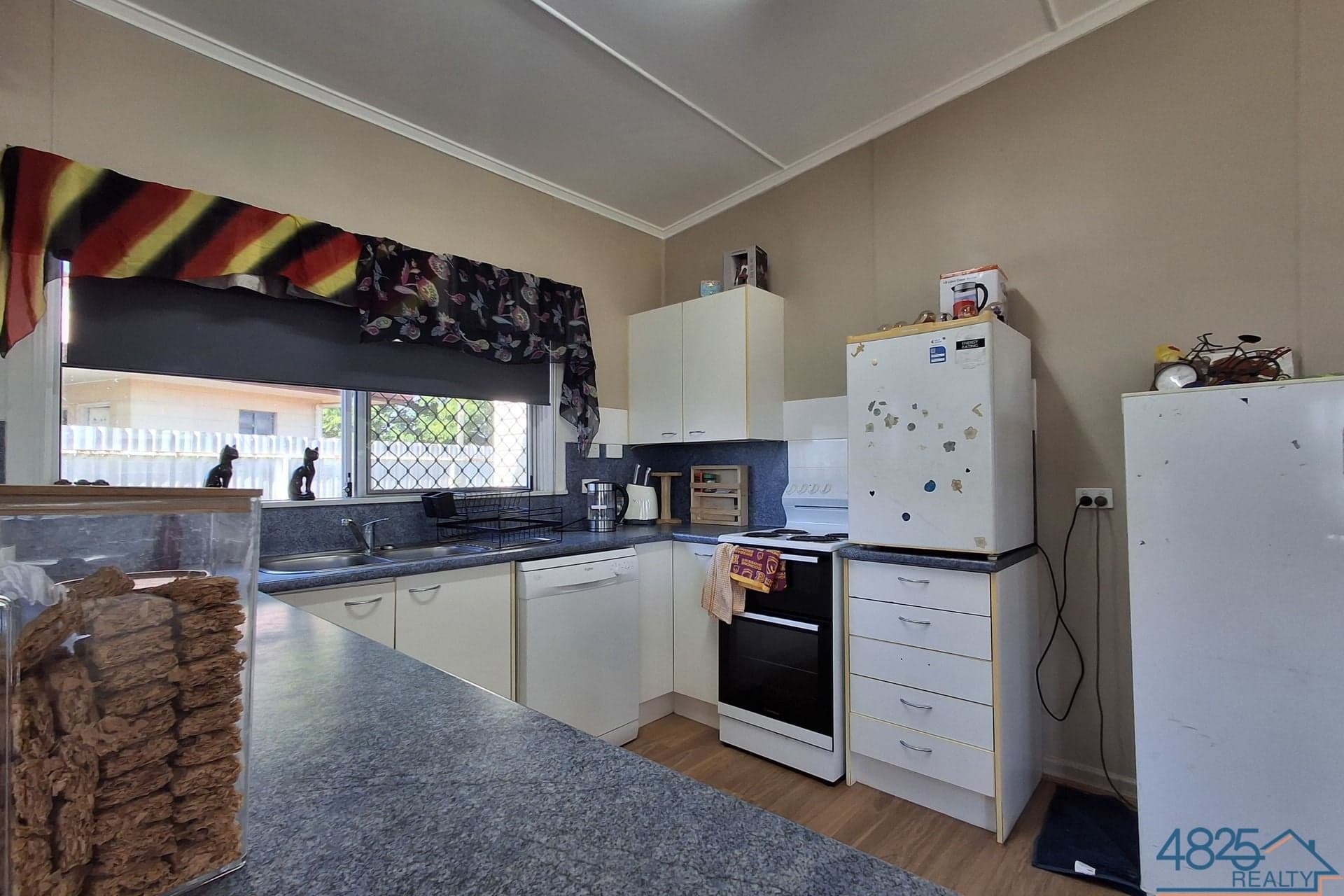 35 Carbine Avenue Mount Isa QLD, Mount Isa City - Thumbnail 6