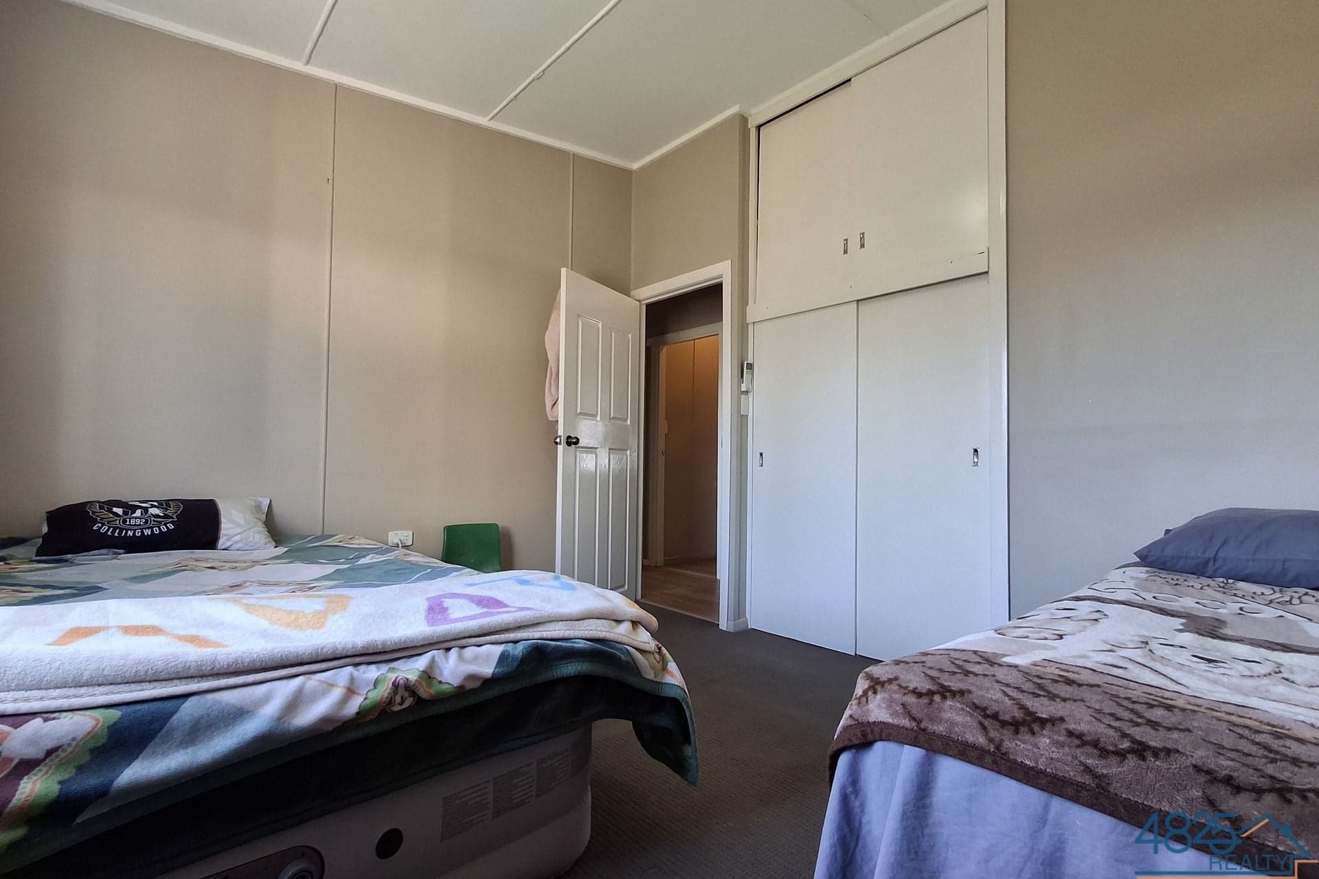 35 Carbine Avenue Mount Isa QLD, Mount Isa City - Thumbnail 7