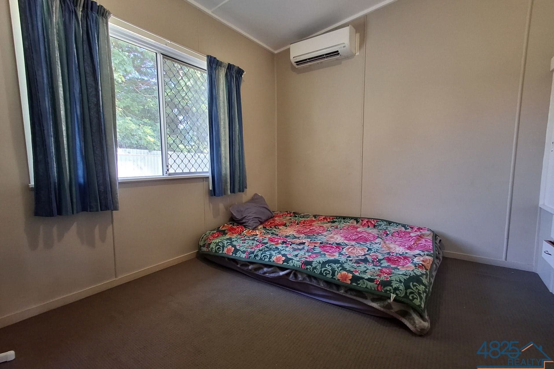 35 Carbine Avenue Mount Isa QLD, Mount Isa City - Thumbnail 8