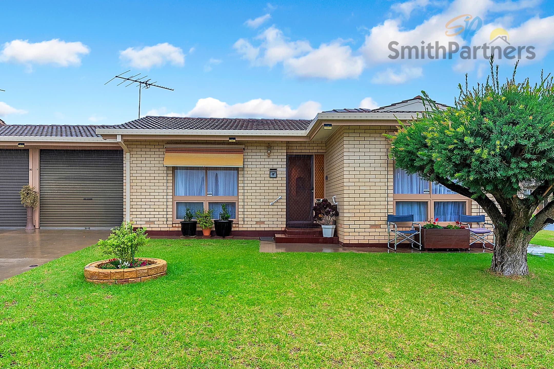 19 / 1 Hazel Road, Salisbury East SA 5109, Salisbury East - Image 1
