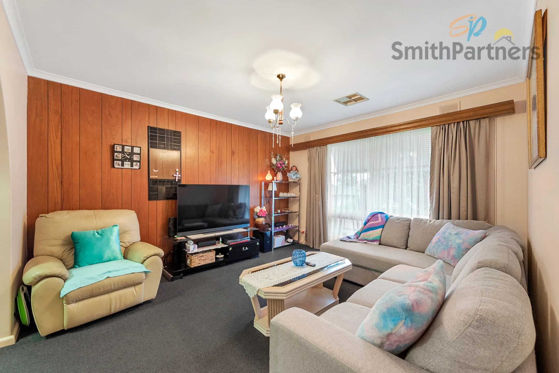 19 / 1 Hazel Road, Salisbury East SA 5109, Salisbury East - Thumbnail 2