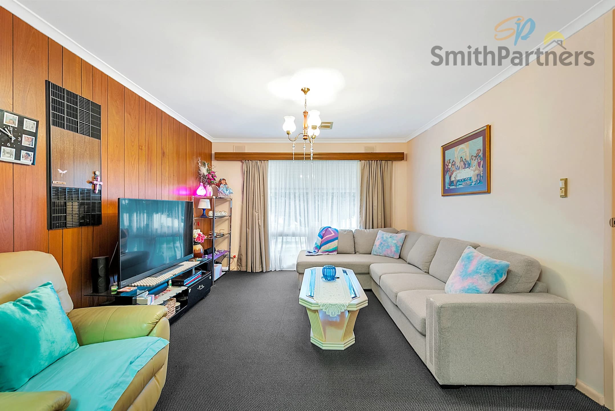 19 / 1 Hazel Road, Salisbury East SA 5109, Salisbury East - Thumbnail 3