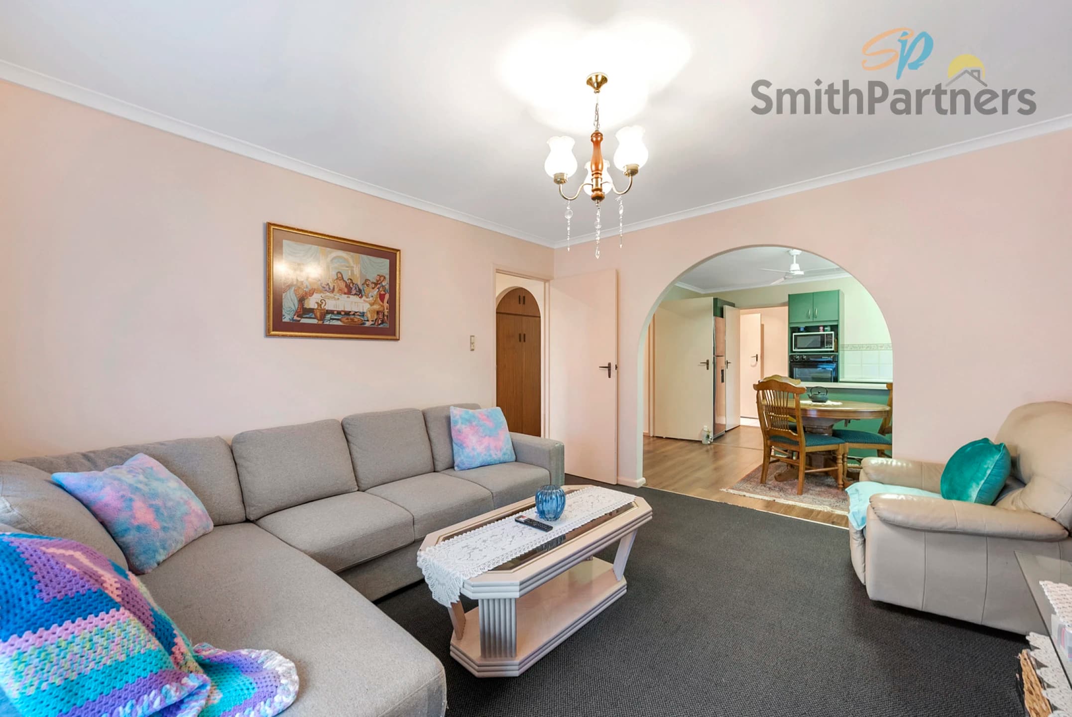 19 / 1 Hazel Road, Salisbury East SA 5109, Salisbury East - Thumbnail 4
