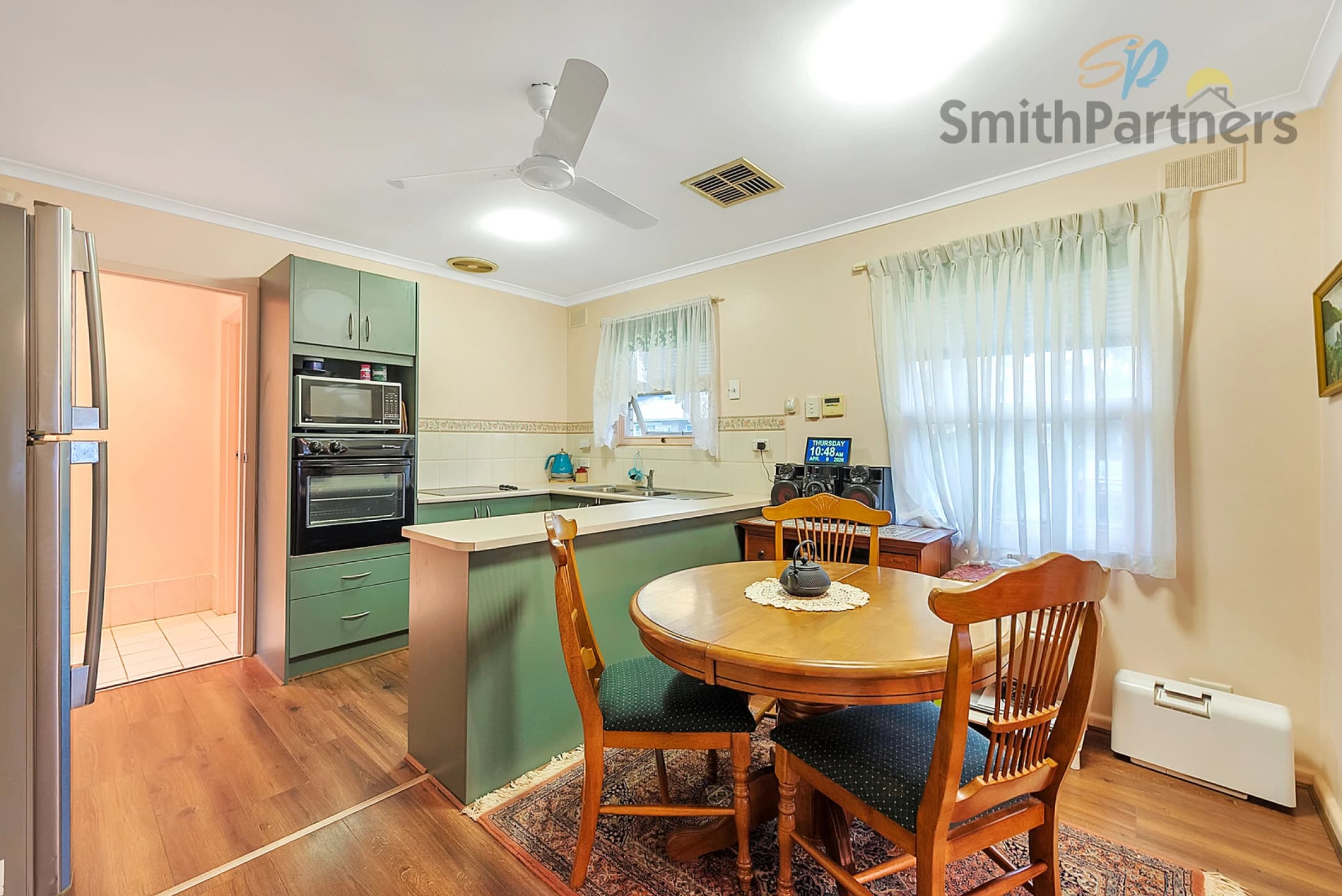 19 / 1 Hazel Road, Salisbury East SA 5109, Salisbury East - Thumbnail 5