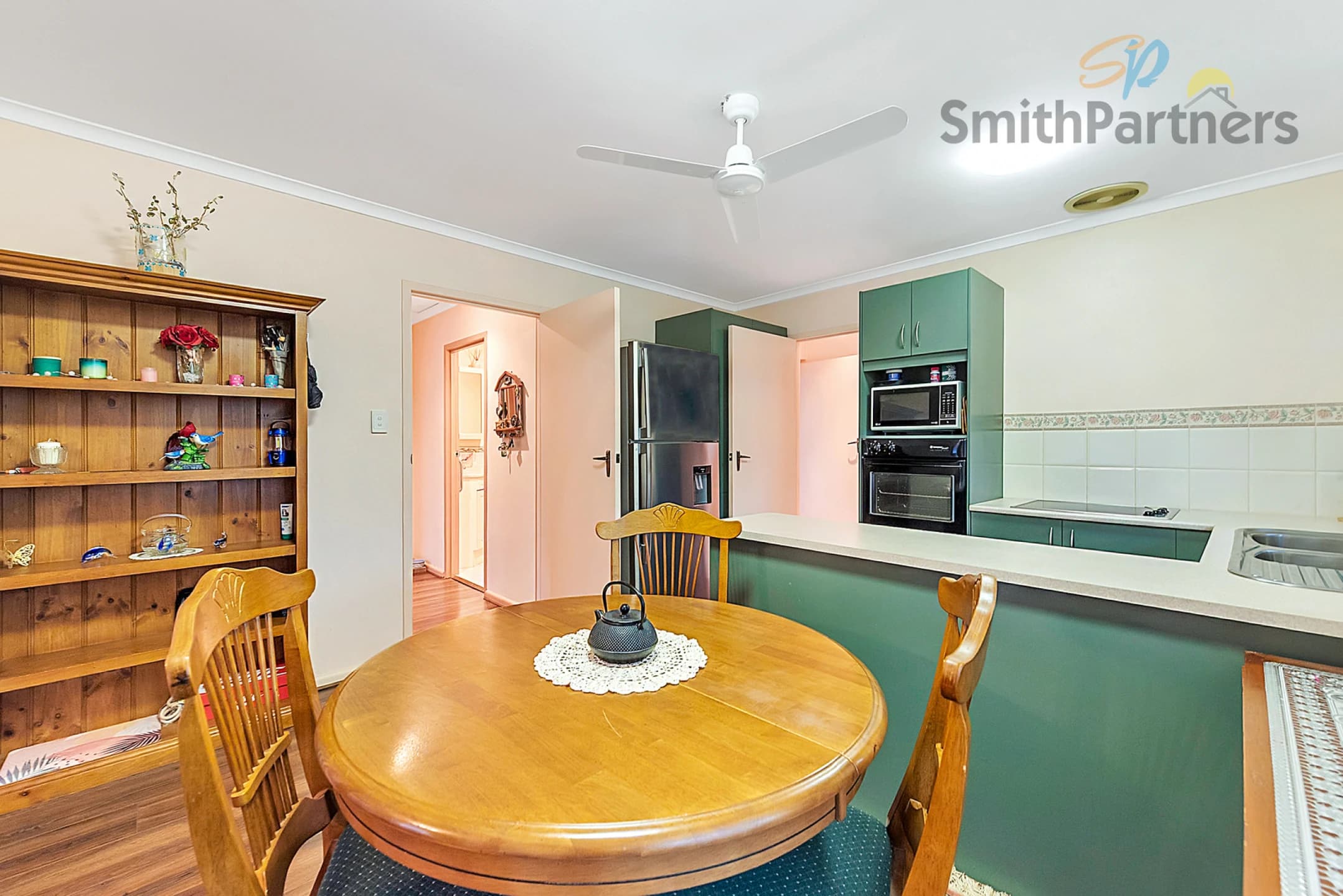 19 / 1 Hazel Road, Salisbury East SA 5109, Salisbury East - Thumbnail 6