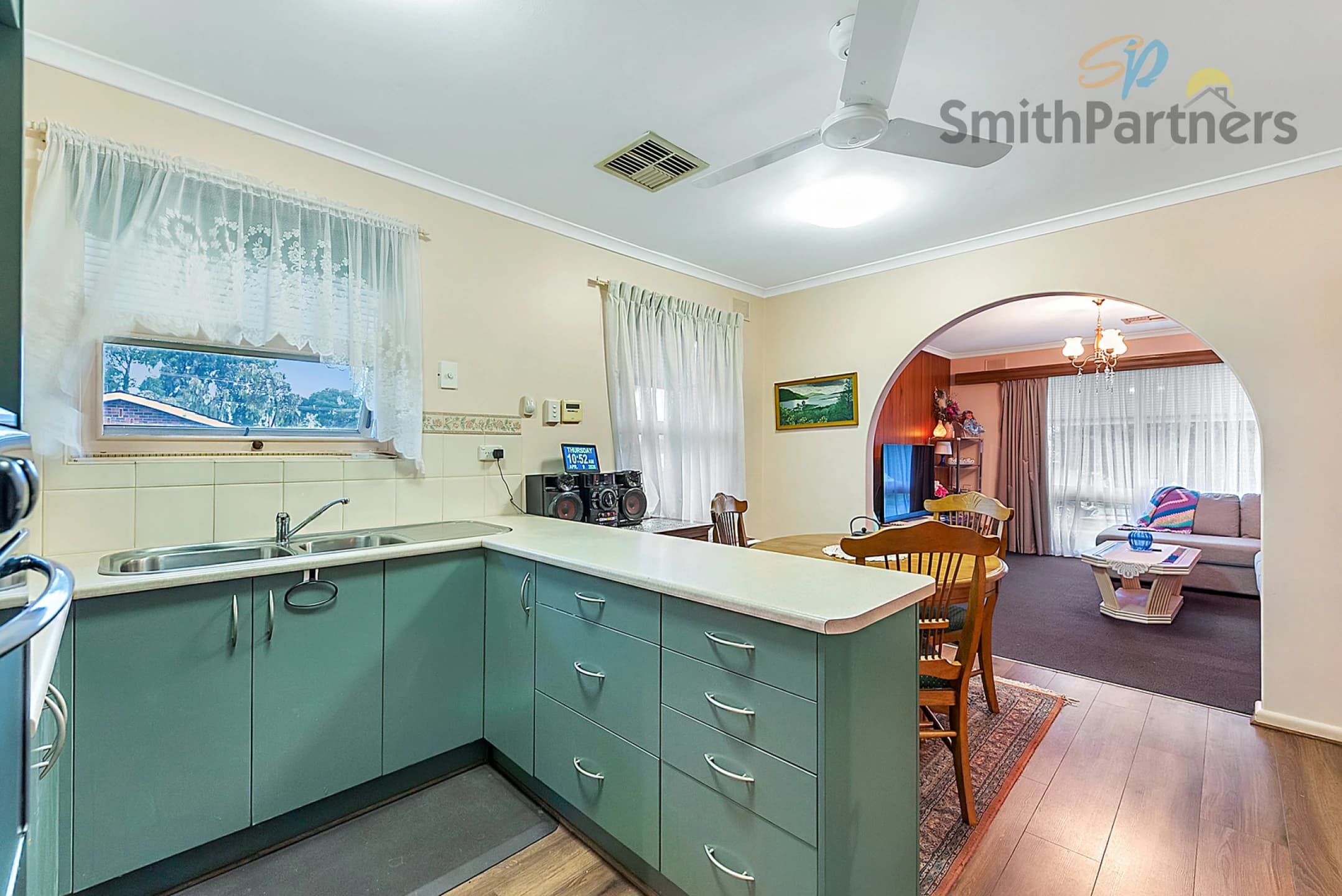 19 / 1 Hazel Road, Salisbury East SA 5109, Salisbury East - Thumbnail 7