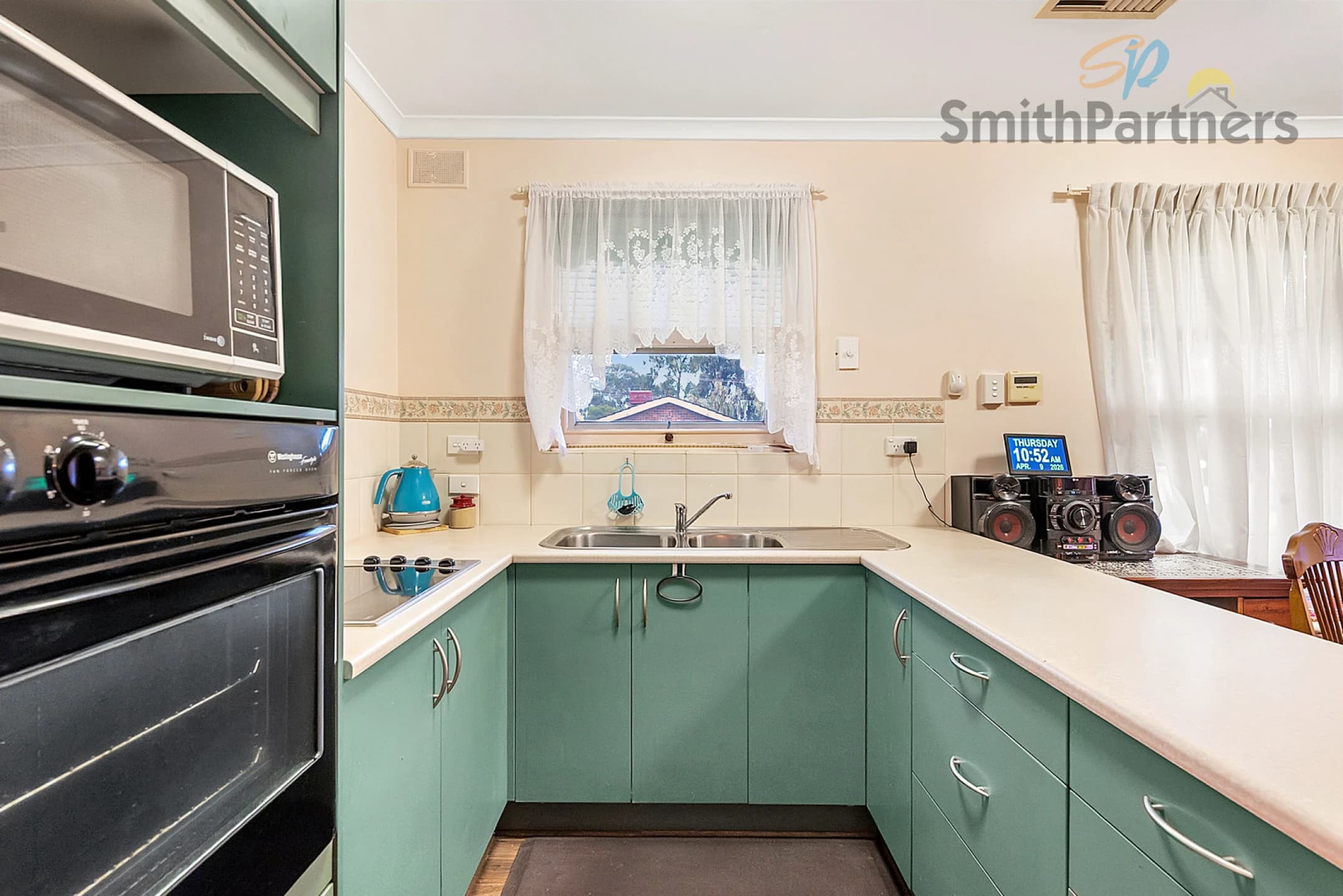 19 / 1 Hazel Road, Salisbury East SA 5109, Salisbury East - Thumbnail 8
