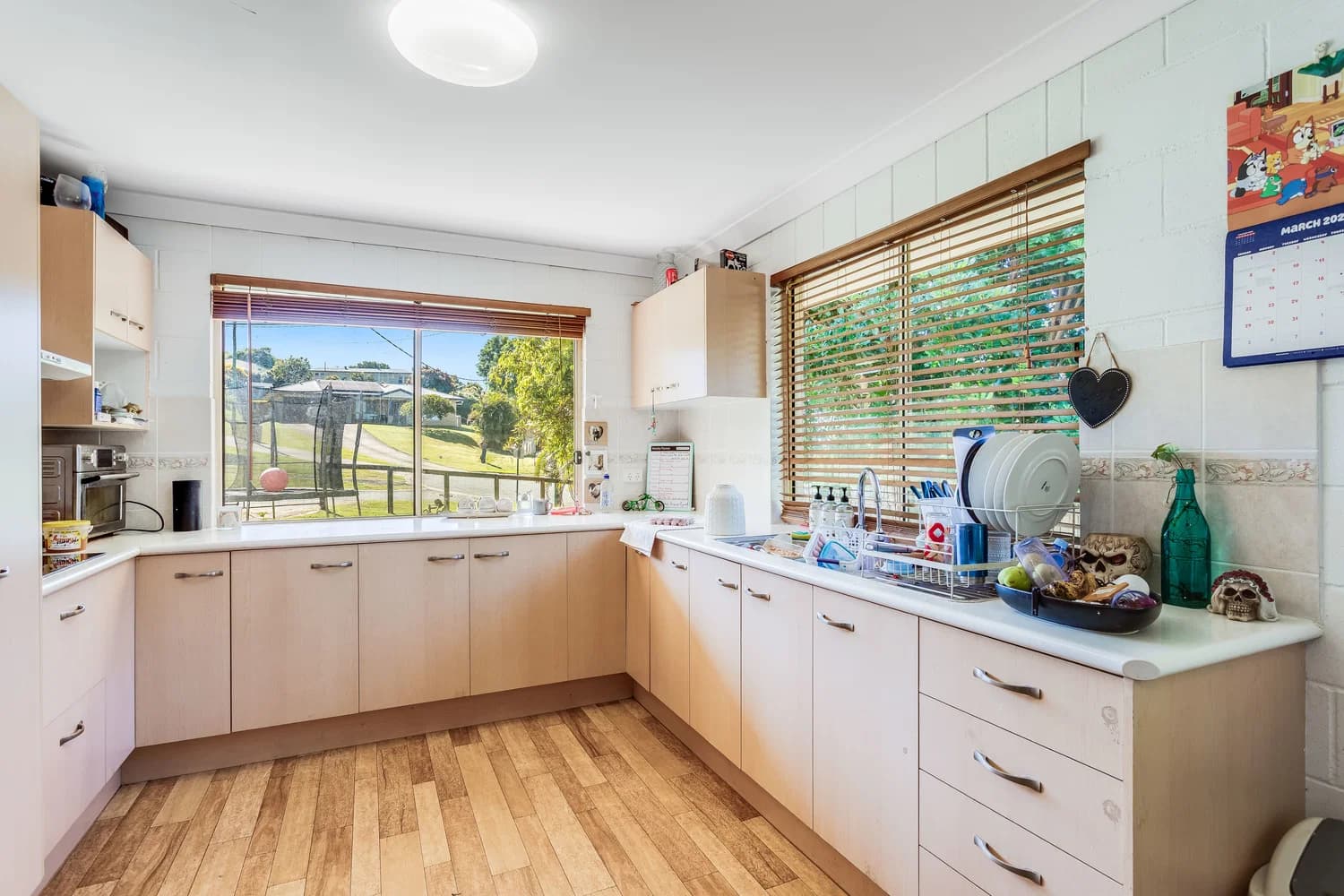 15 Wallis Street, Kilcoy, QLD, 4515, Kilcoy - Thumbnail 3