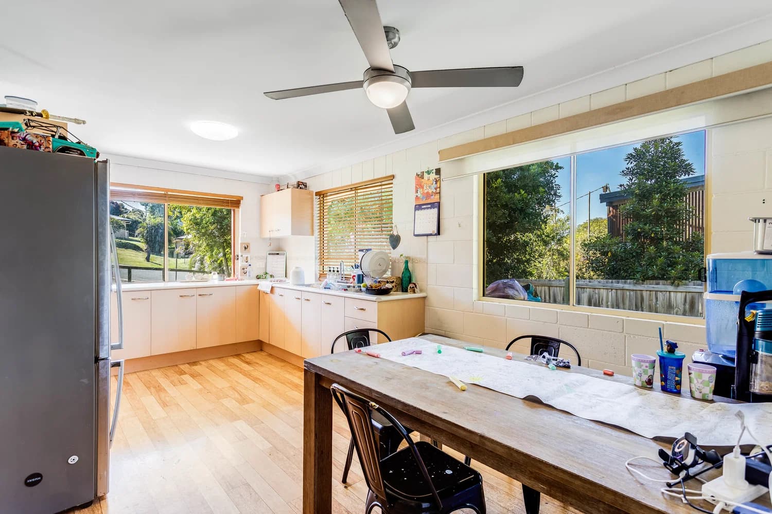 15 Wallis Street, Kilcoy, QLD, 4515, Kilcoy - Thumbnail 5