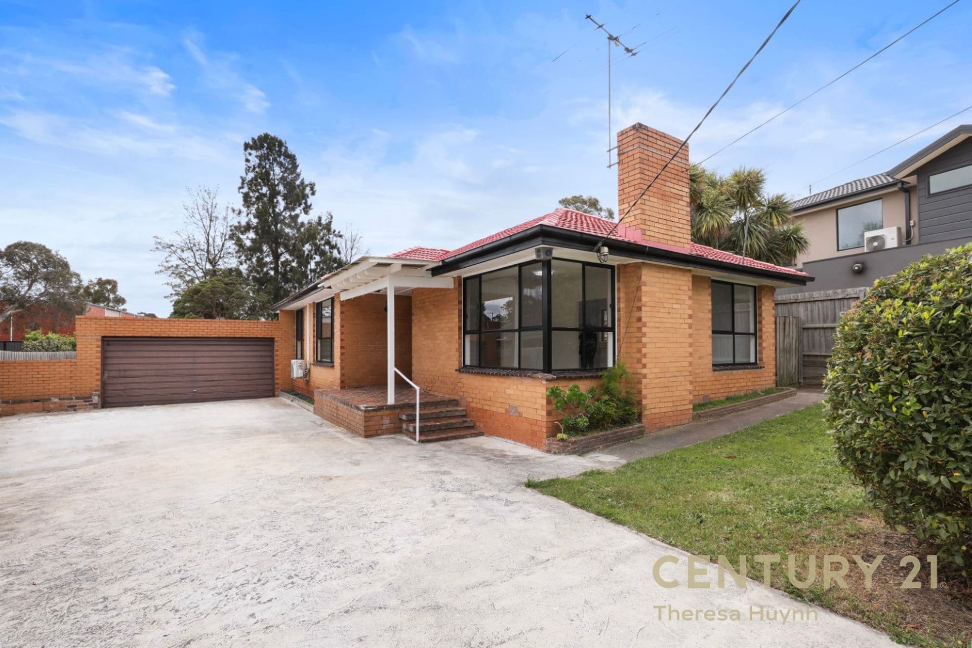 6/64 Buckingham Avenue, Springvale, VIC, 3171, Mulgrave - Image 1