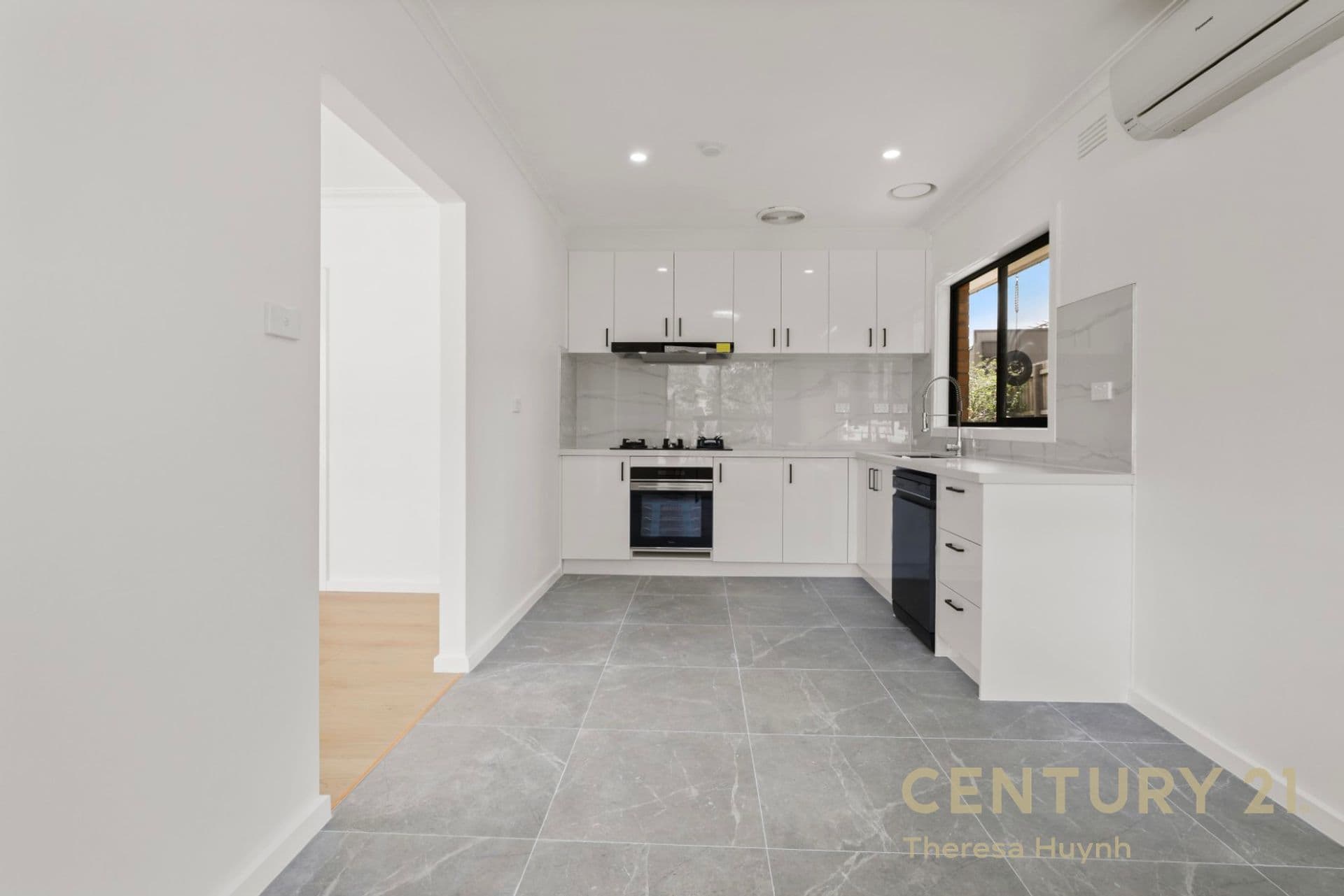 6/64 Buckingham Avenue, Springvale, VIC, 3171, Mulgrave - Thumbnail 2