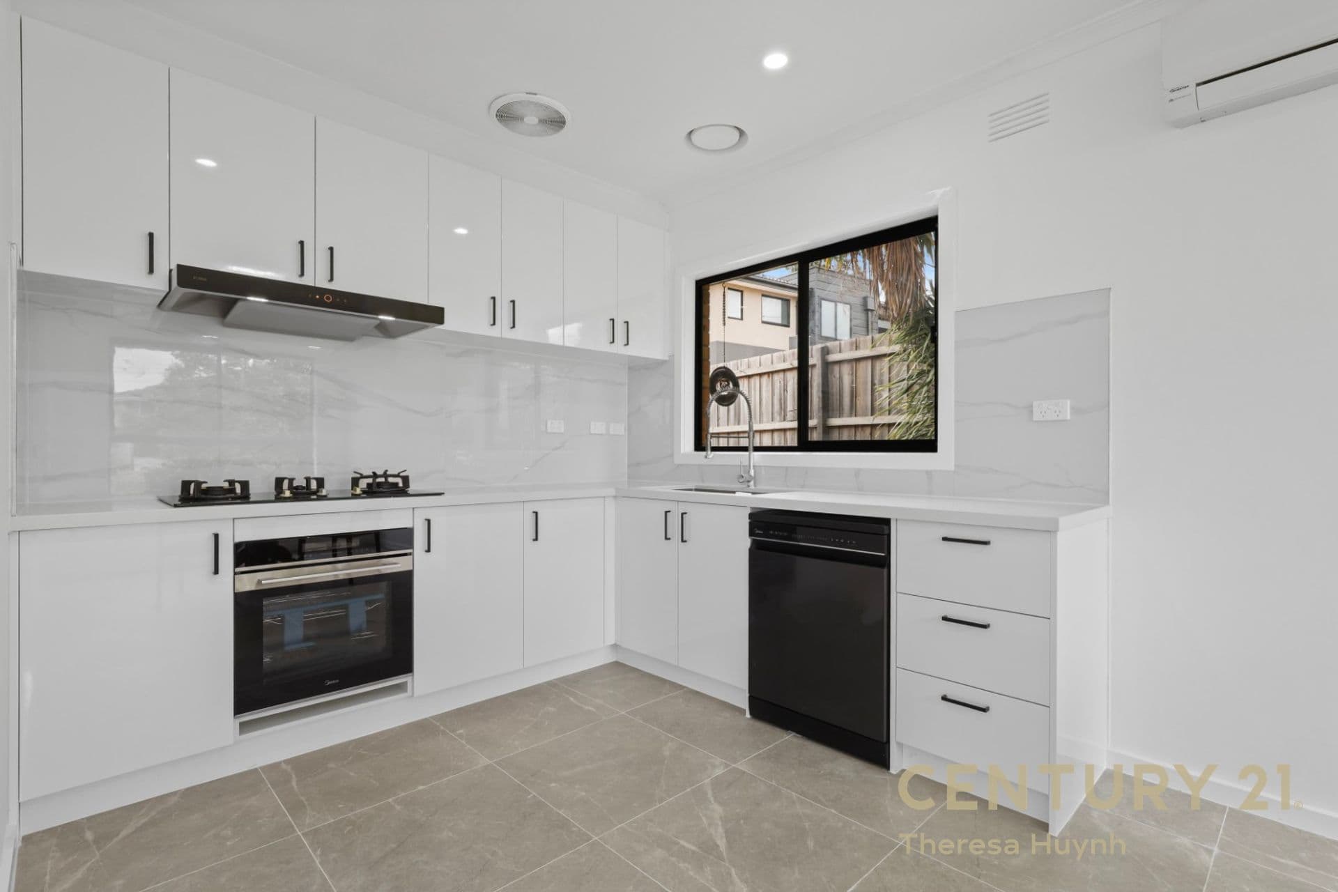 6/64 Buckingham Avenue, Springvale, VIC, 3171, Mulgrave - Thumbnail 3