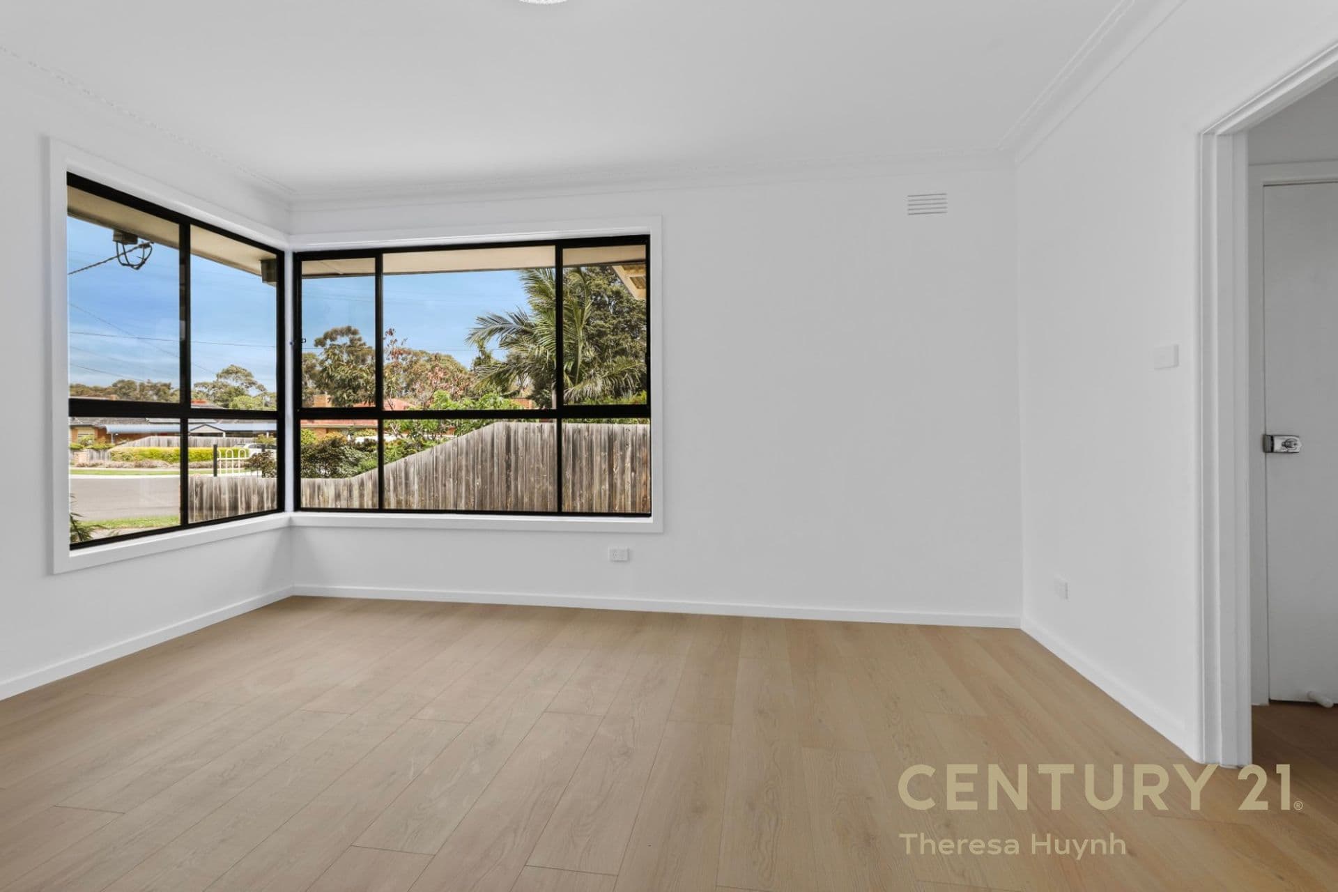 6/64 Buckingham Avenue, Springvale, VIC, 3171, Mulgrave - Thumbnail 4