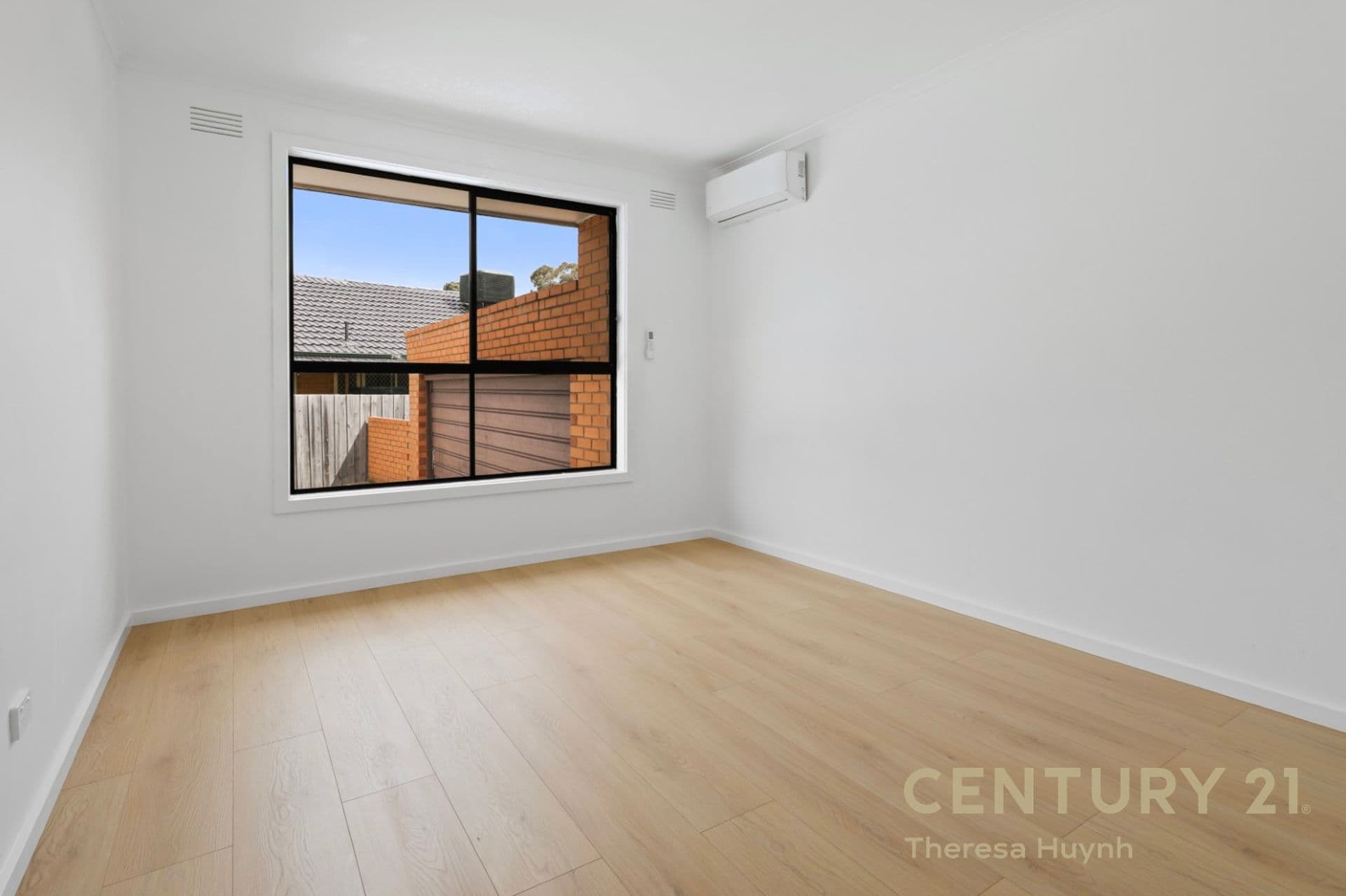 6/64 Buckingham Avenue, Springvale, VIC, 3171, Mulgrave - Thumbnail 5