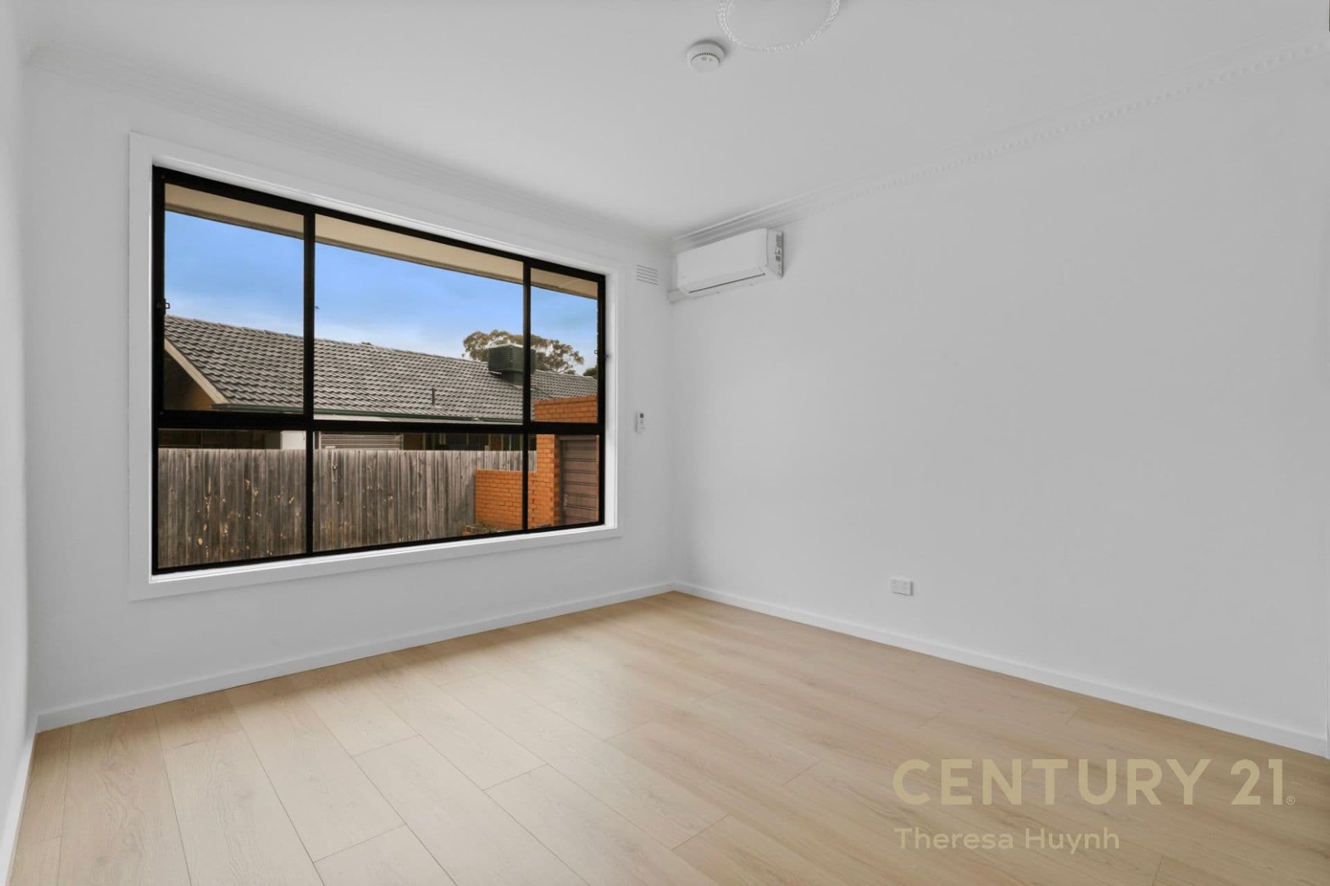 6/64 Buckingham Avenue, Springvale, VIC, 3171, Mulgrave - Thumbnail 6
