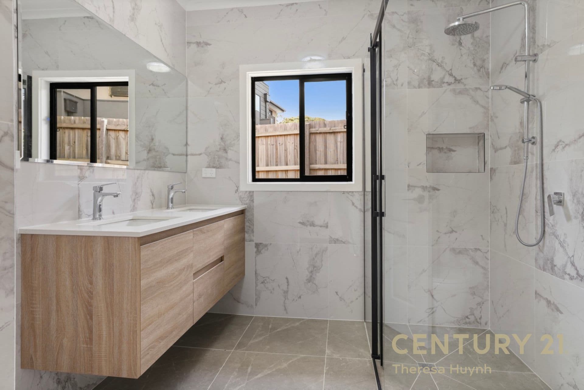 6/64 Buckingham Avenue, Springvale, VIC, 3171, Mulgrave - Thumbnail 7