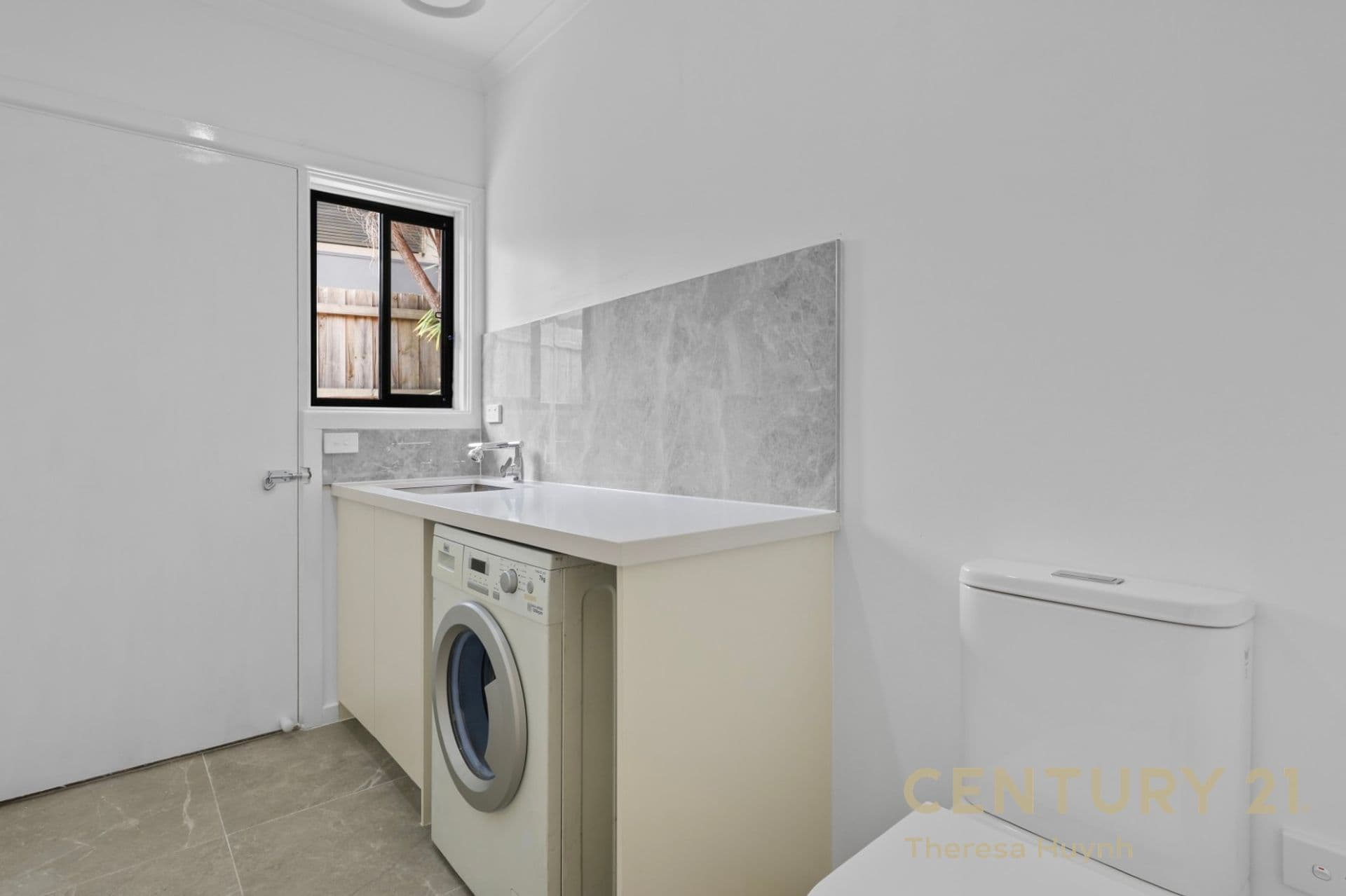 6/64 Buckingham Avenue, Springvale, VIC, 3171, Mulgrave - Thumbnail 8