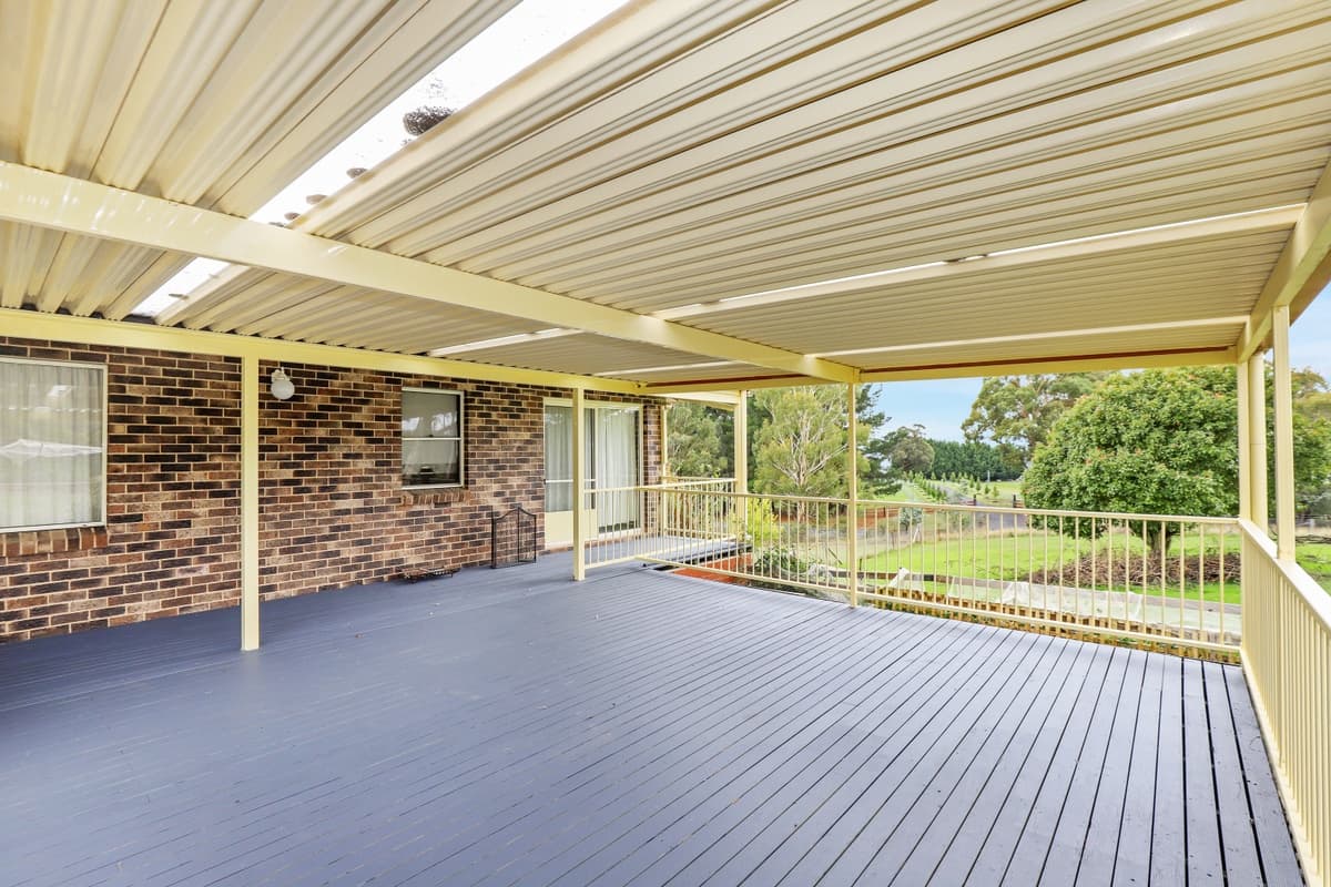 46 Titania Road, Oberon, Oberon - Image 1
