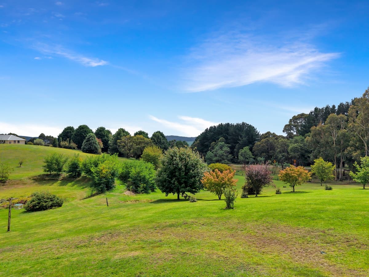 46 Titania Road, Oberon, Oberon - Thumbnail 3