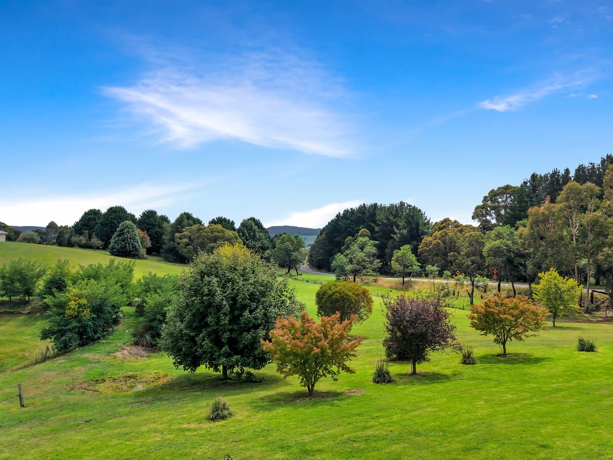 46 Titania Road, Oberon, Oberon - Thumbnail 4