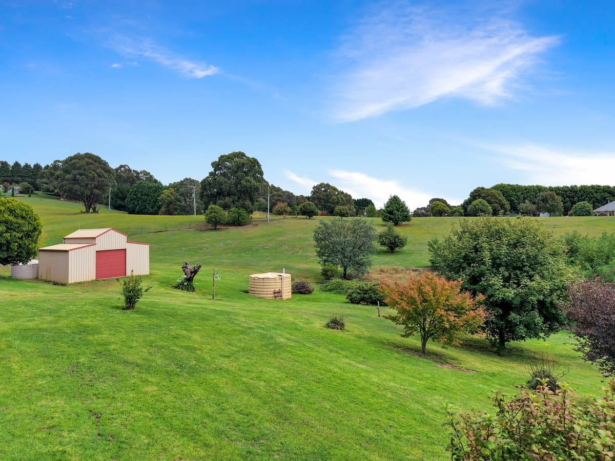 46 Titania Road, Oberon, Oberon - Thumbnail 5