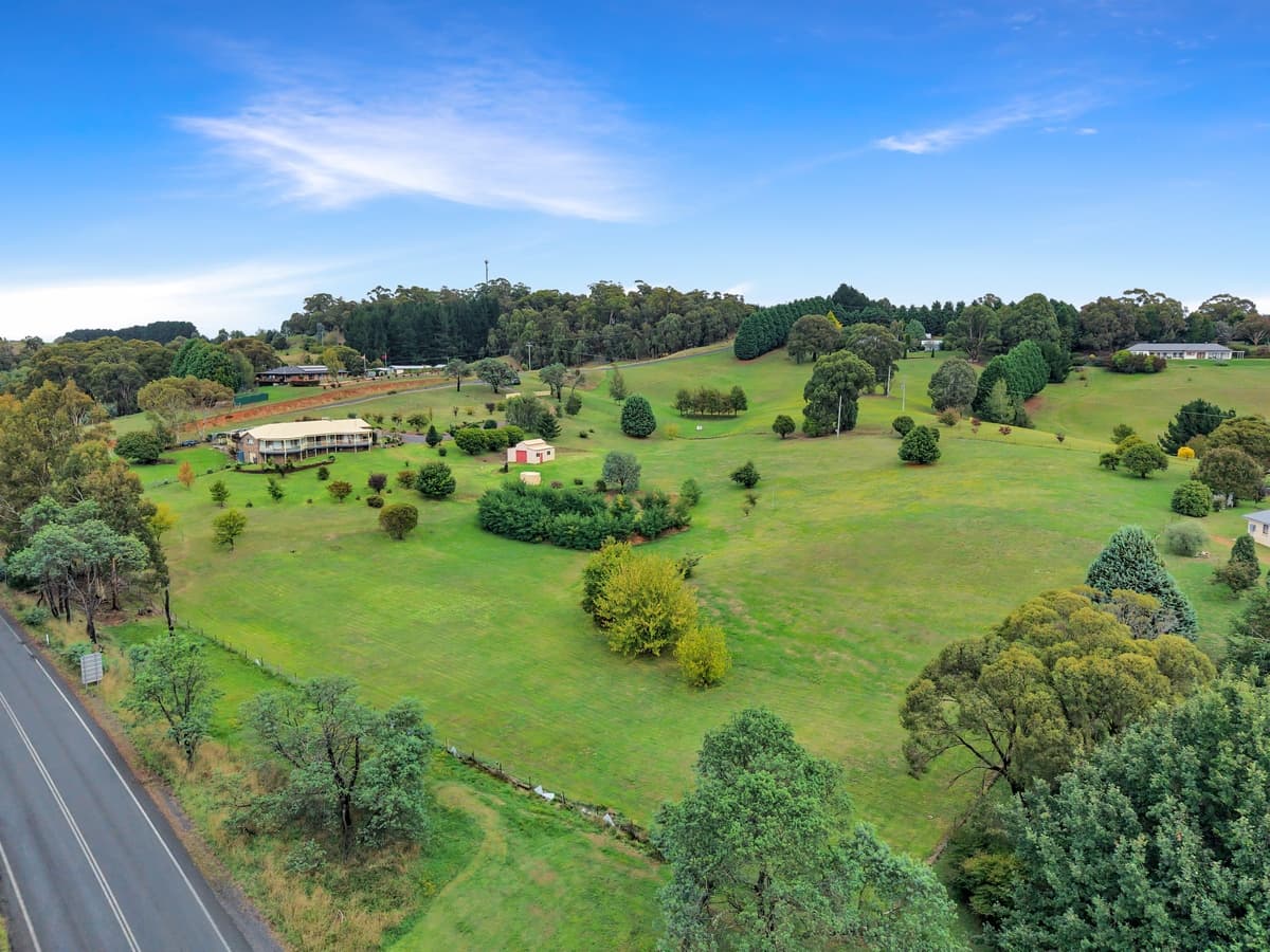 46 Titania Road, Oberon, Oberon - Thumbnail 6
